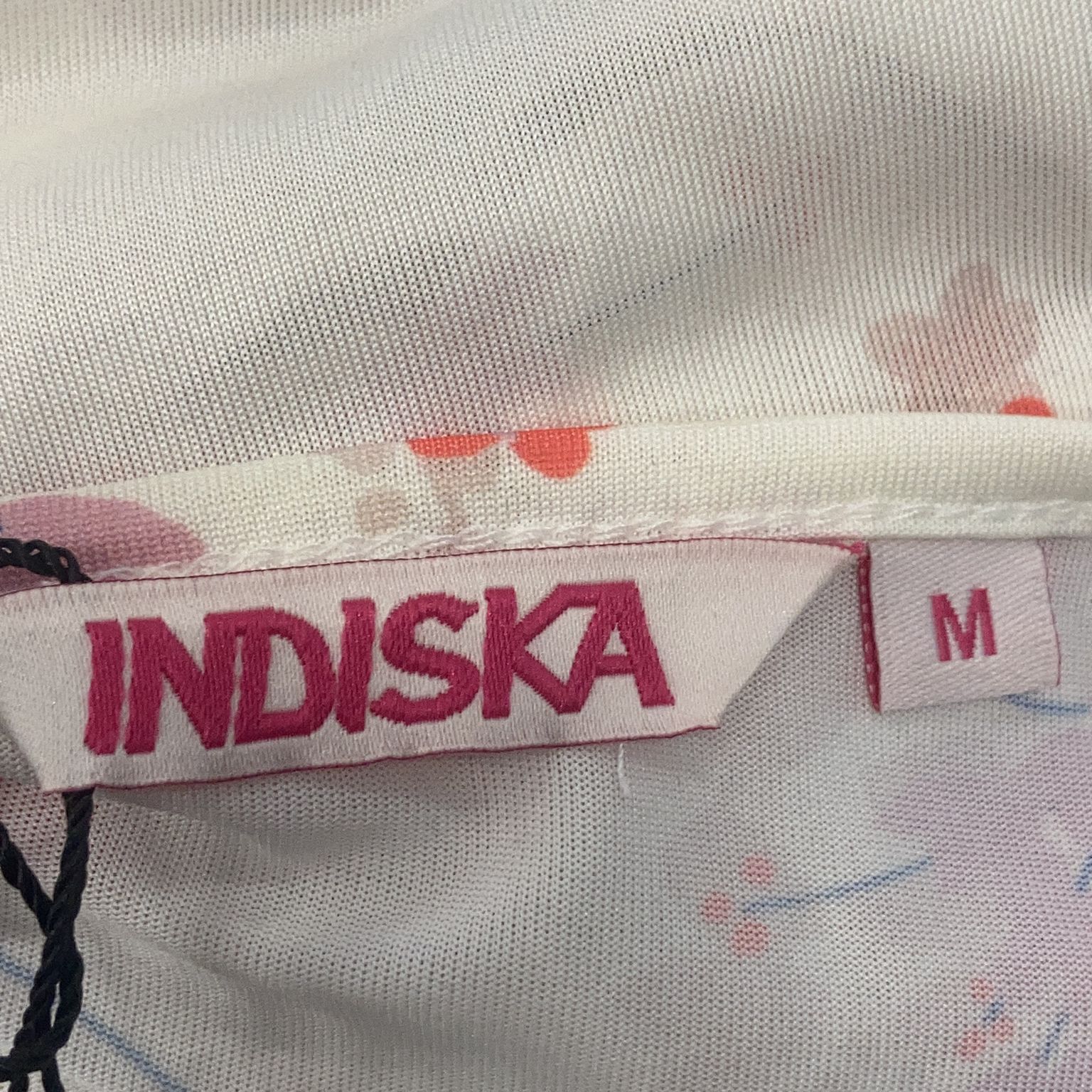 Indiska