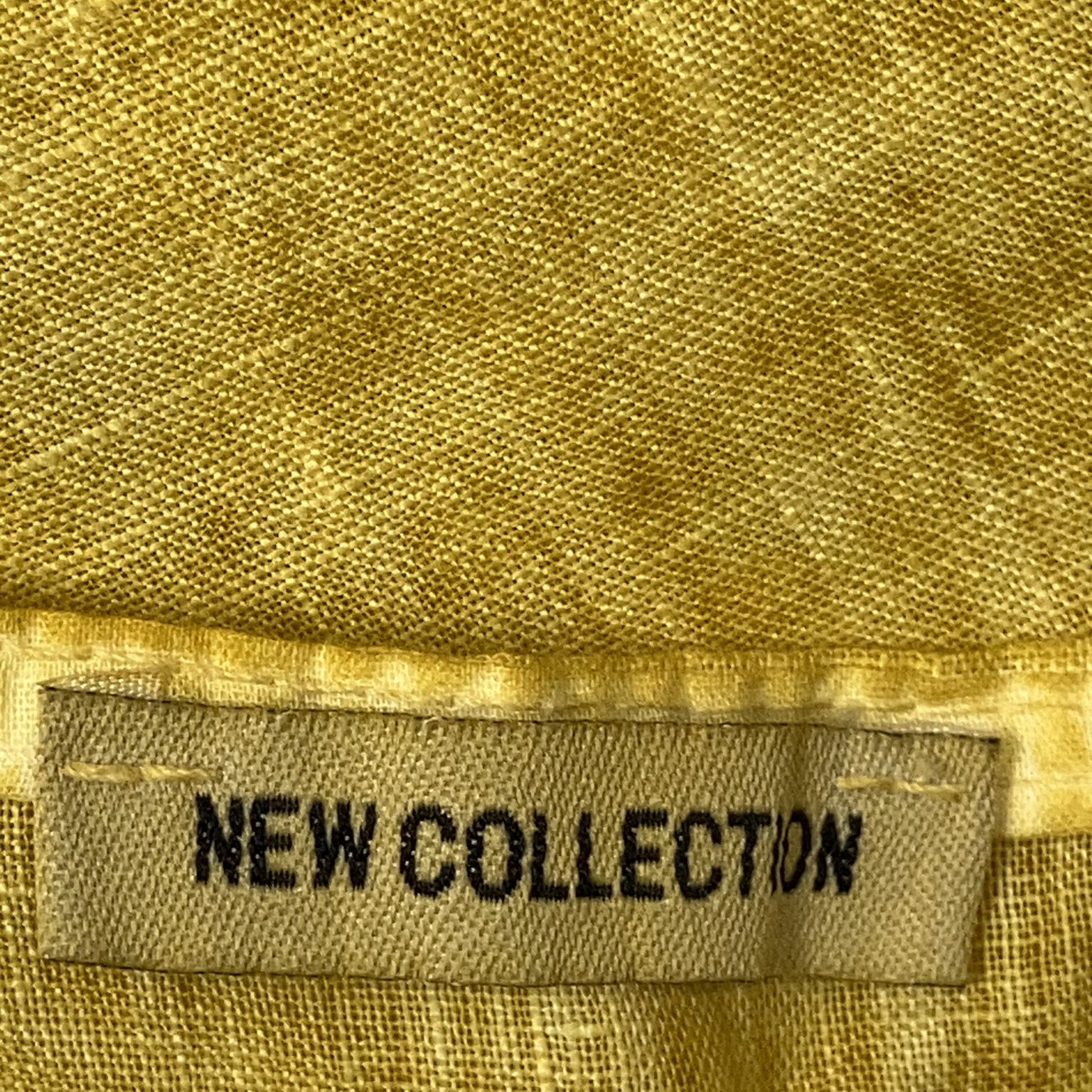 New Collection