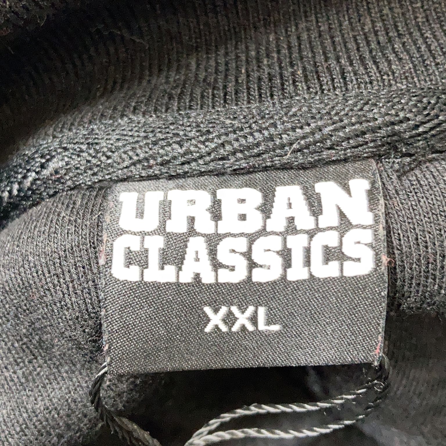 Urban Classics