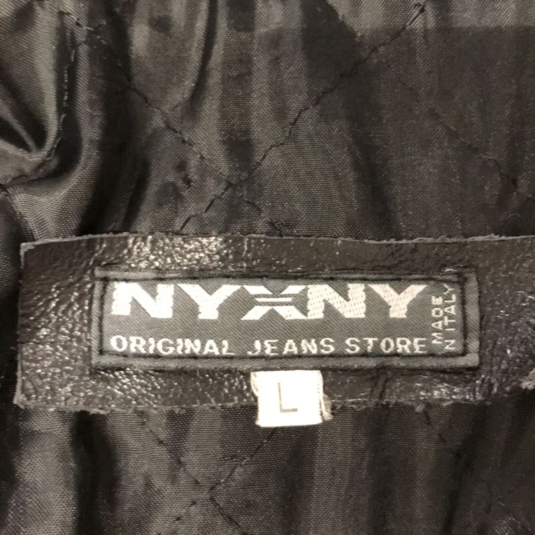 Nyxny