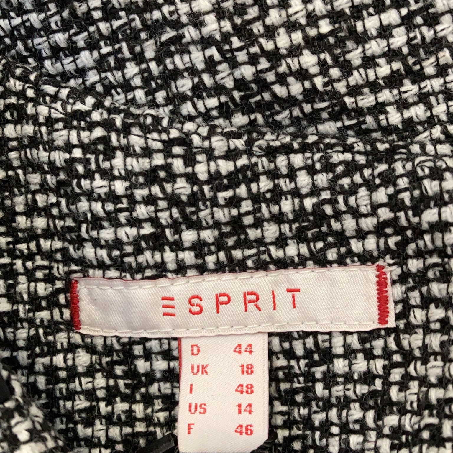 ESPRIT