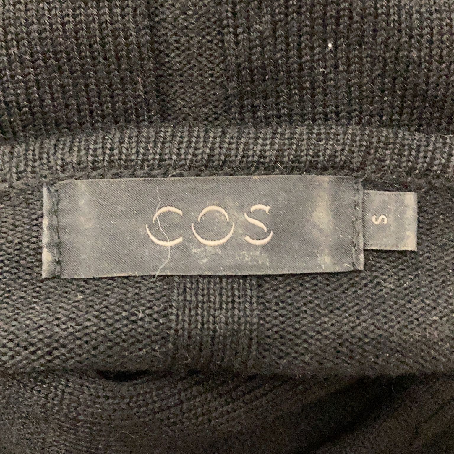 COS