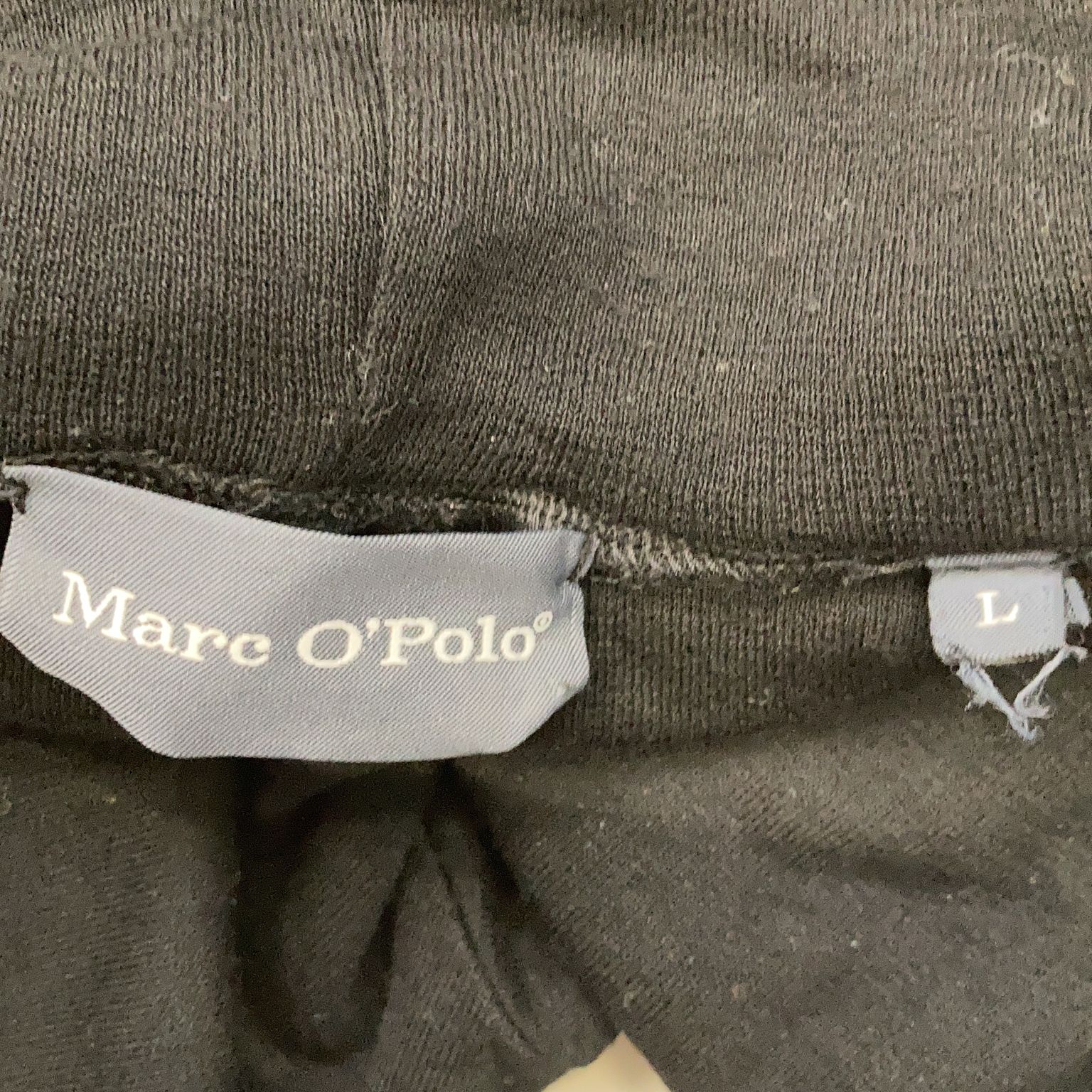 Marc O'Polo