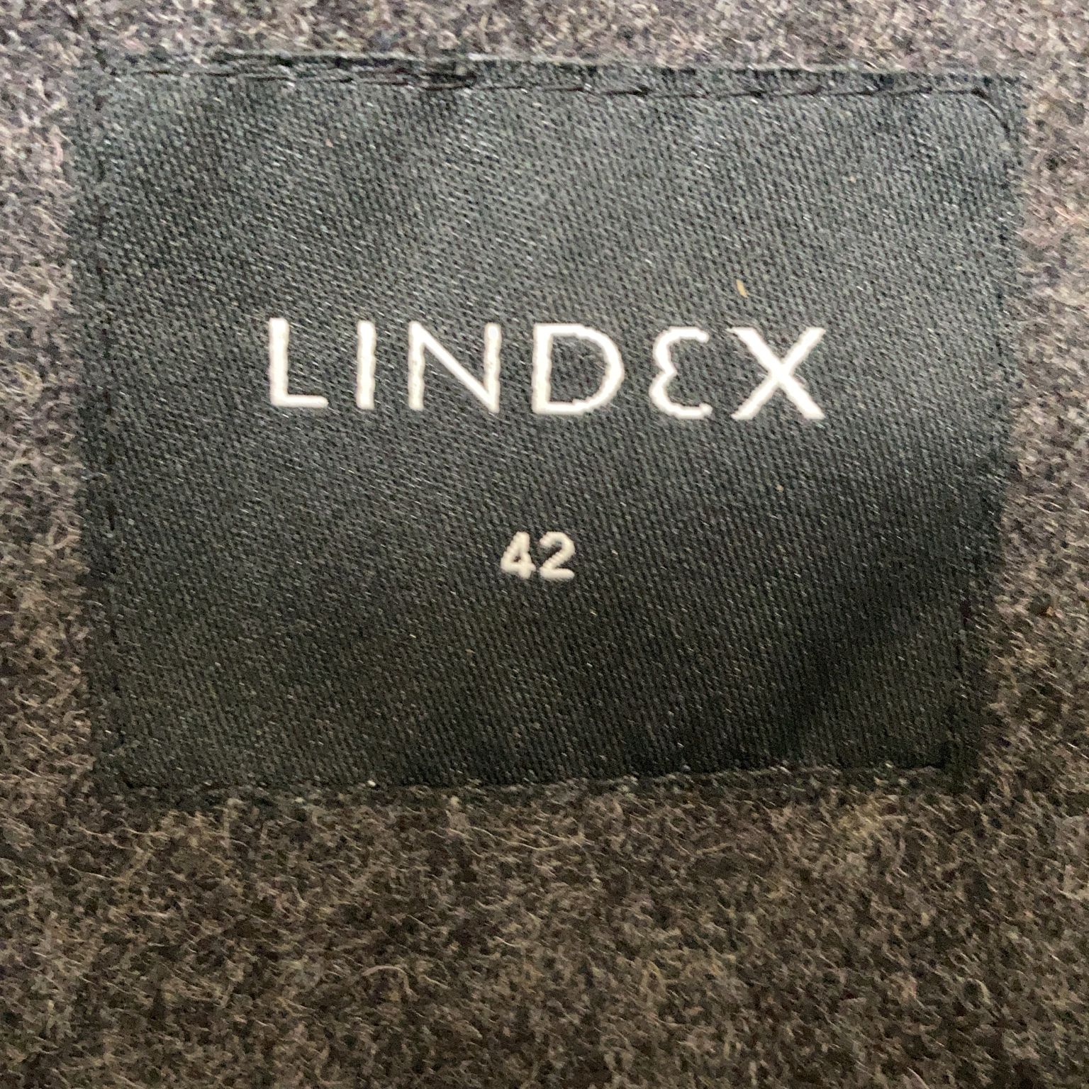 Lindex