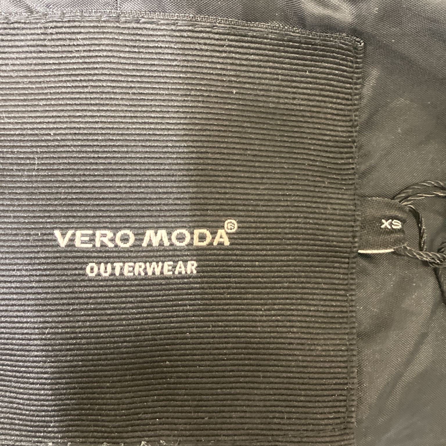 Vero Moda