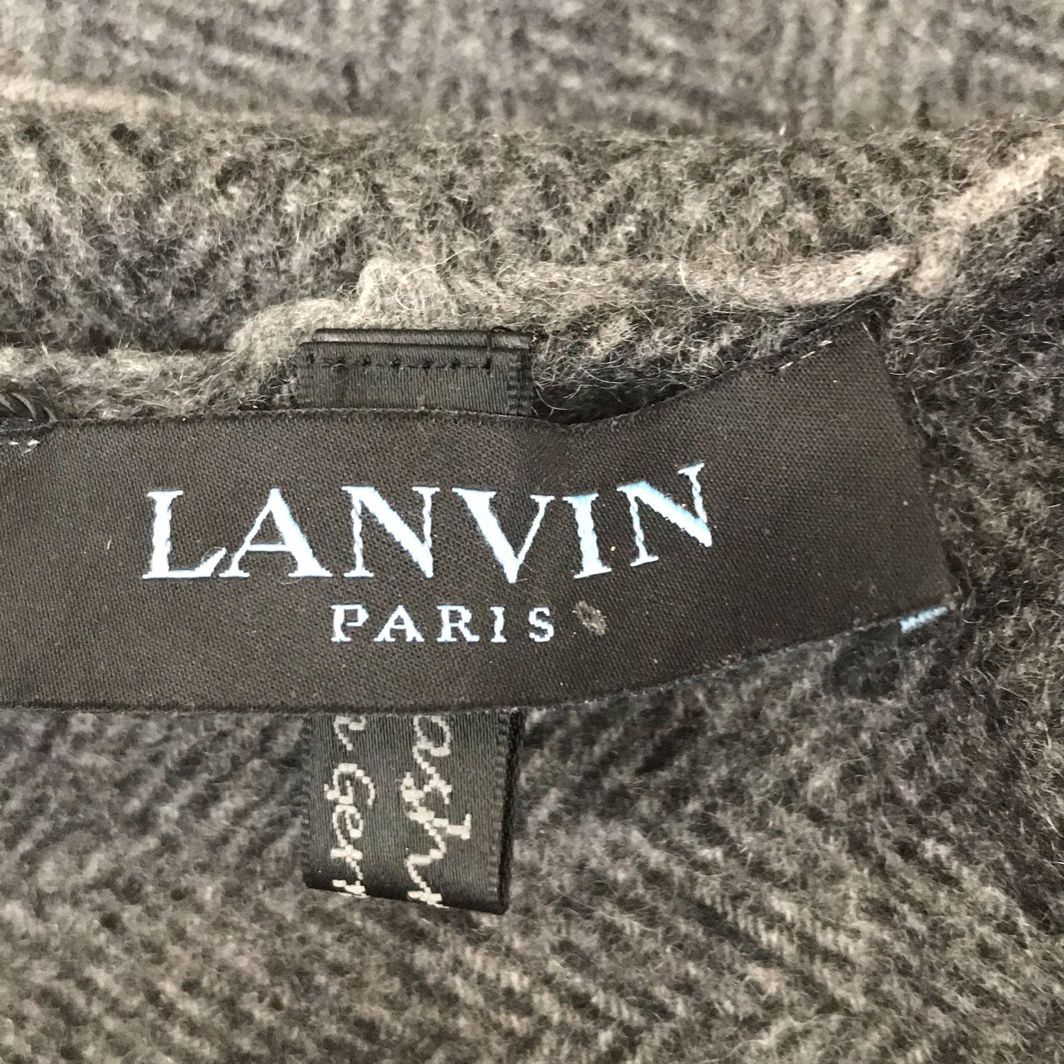 Lanvin