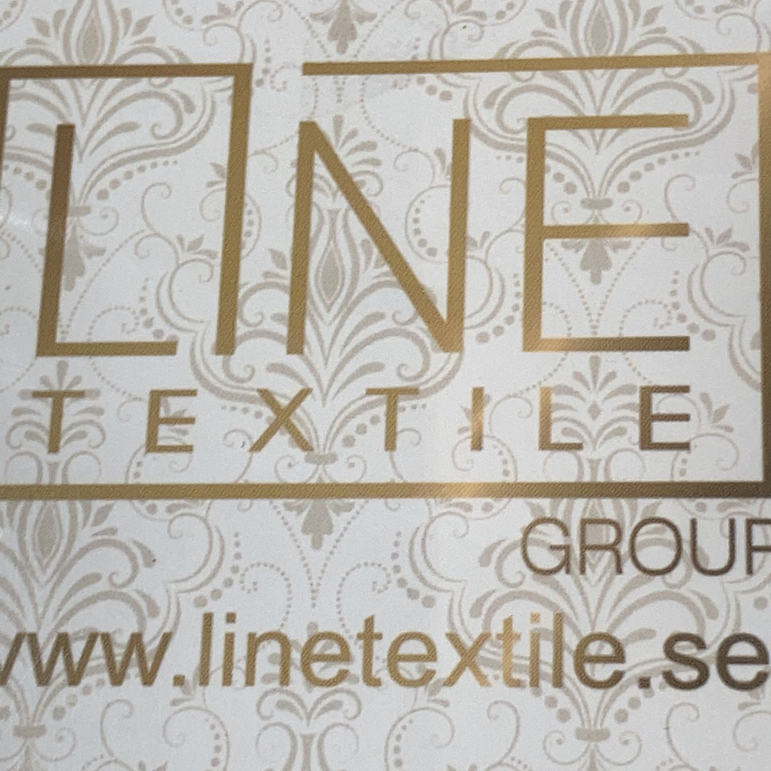 Line Textile Group