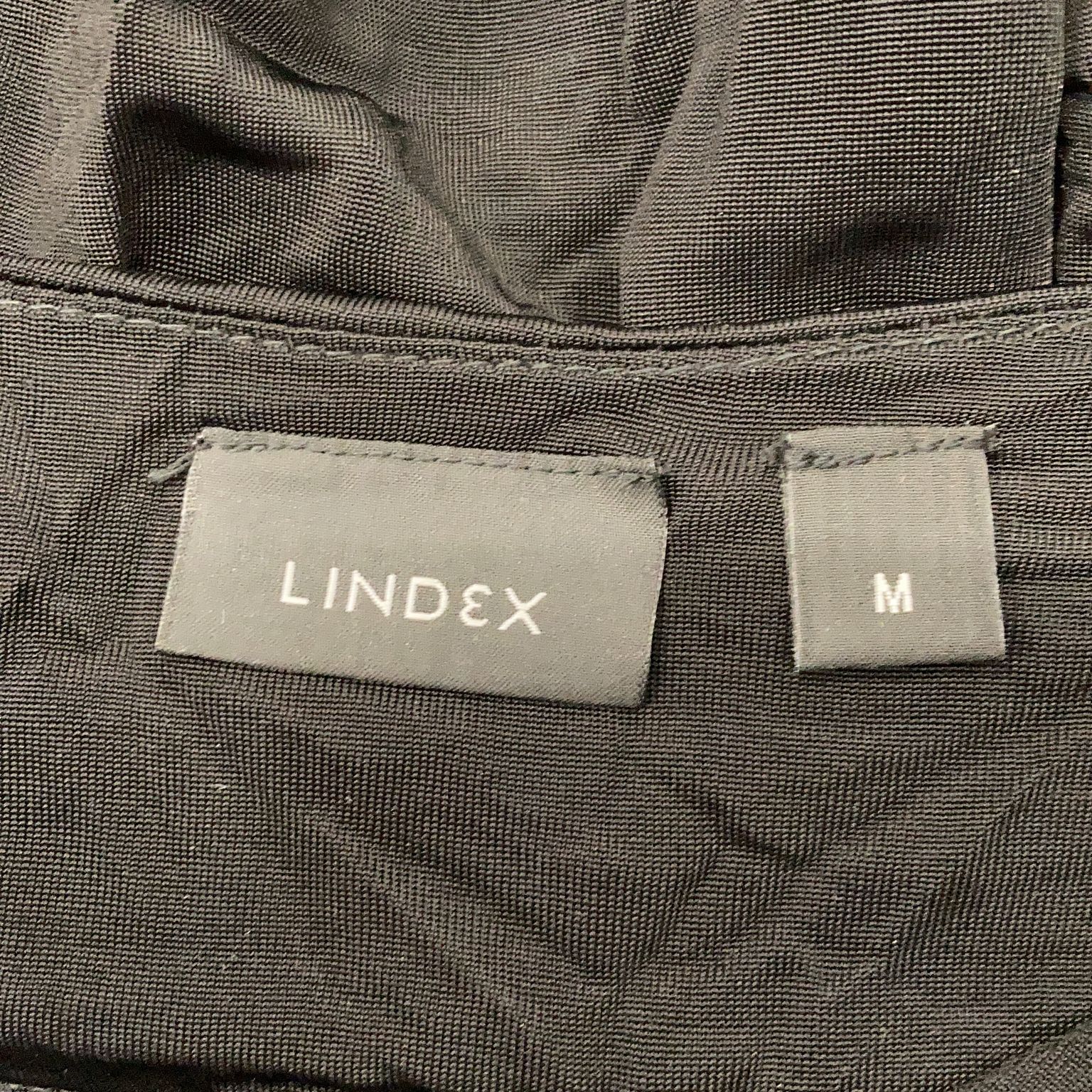 Lindex