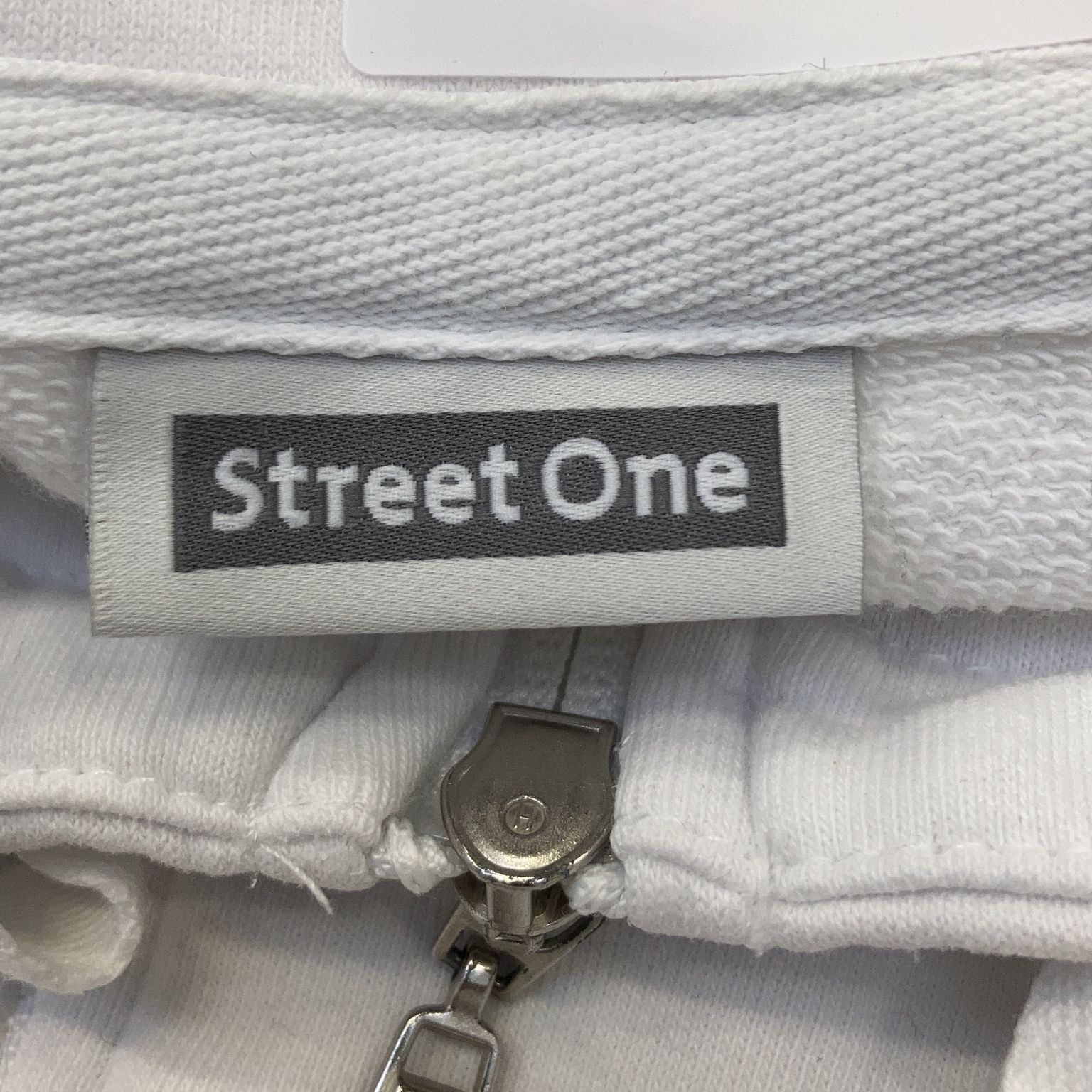 Street One