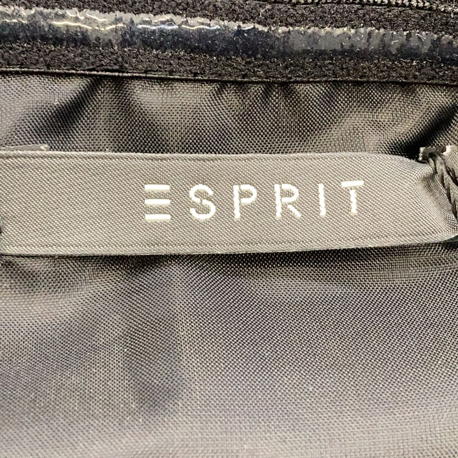 ESPRIT