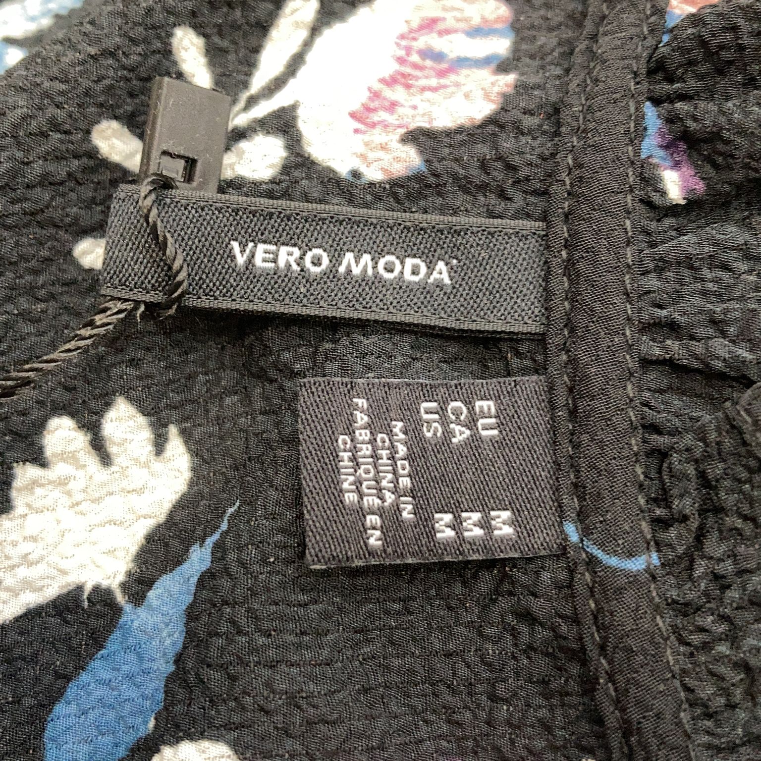 Vero Moda