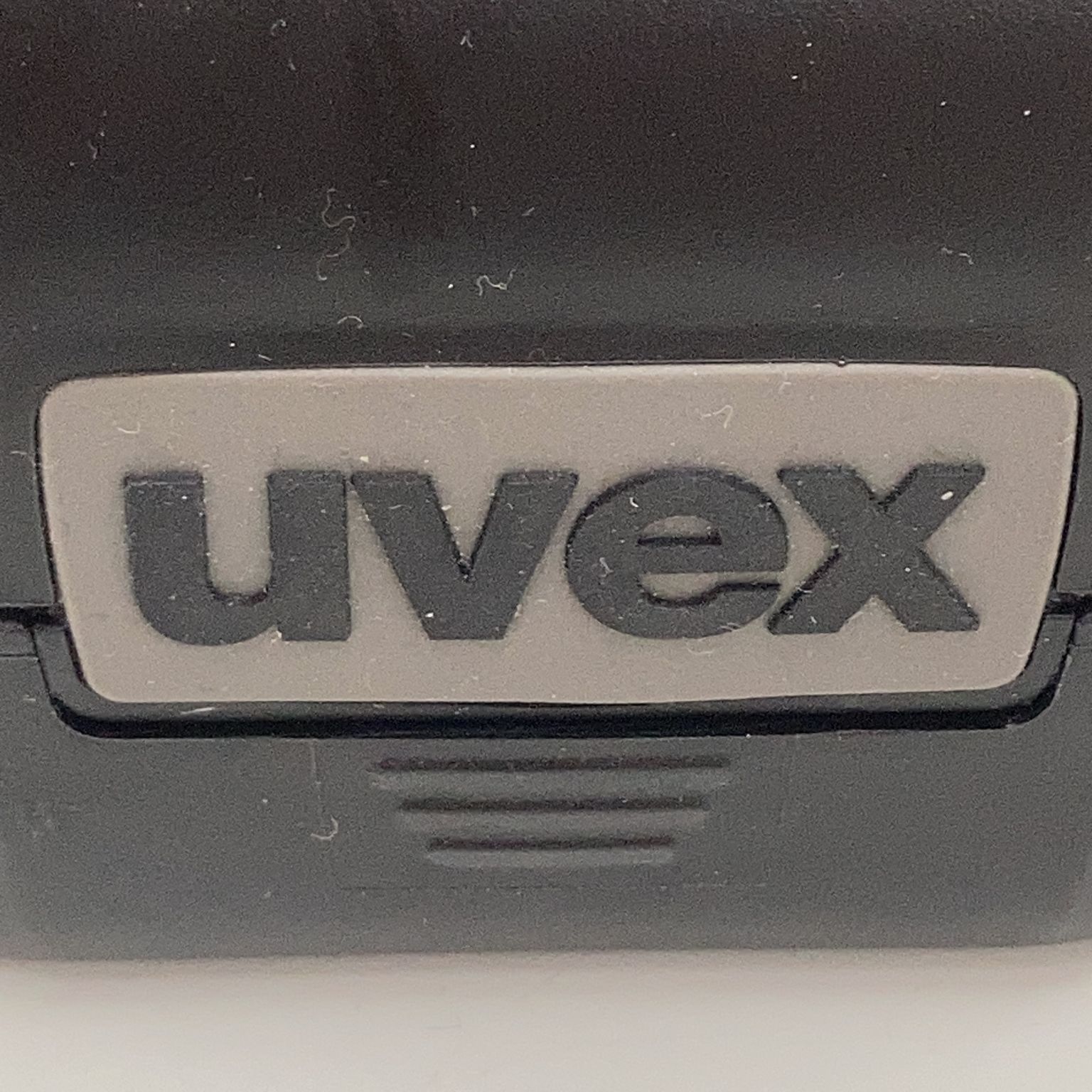 Uvex