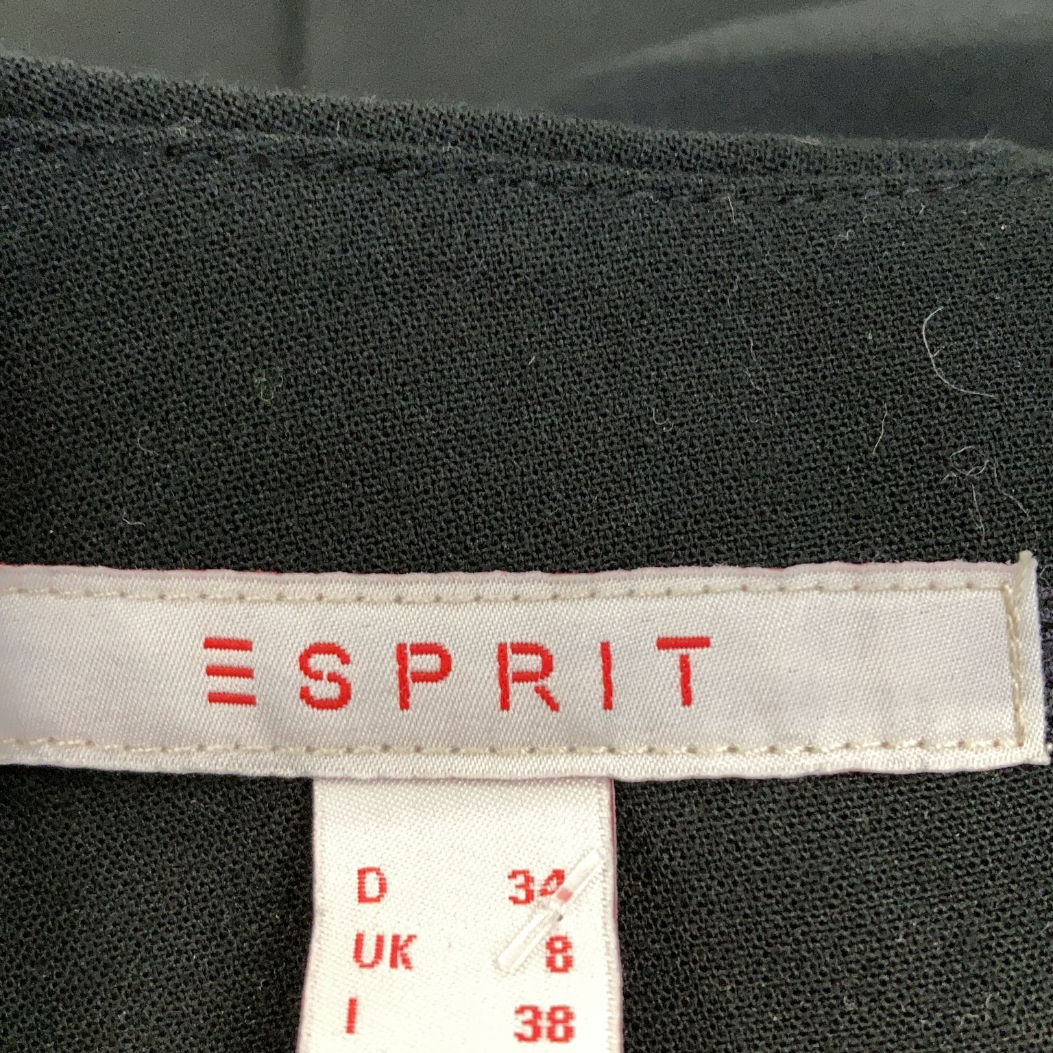 ESPRIT