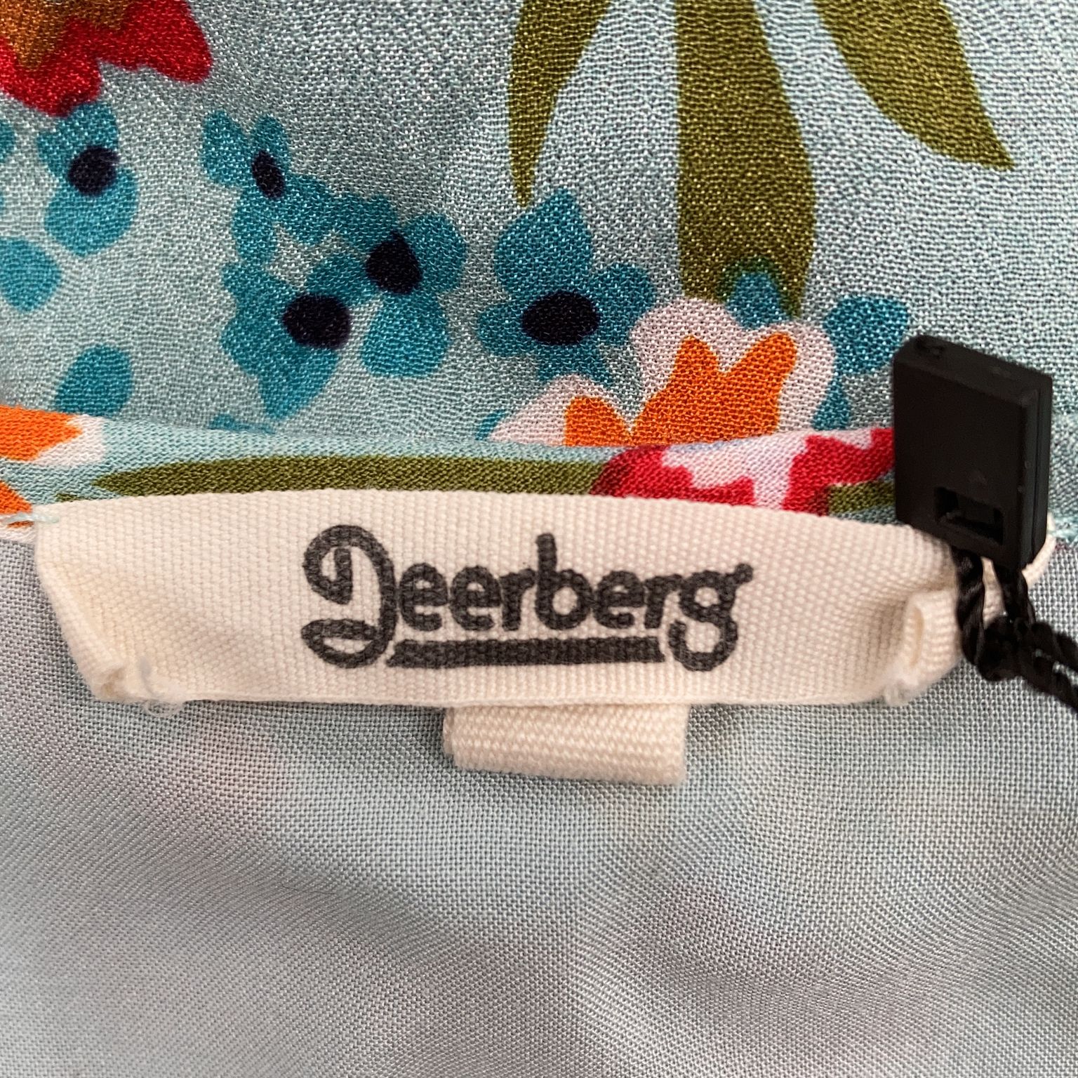 Deerberg