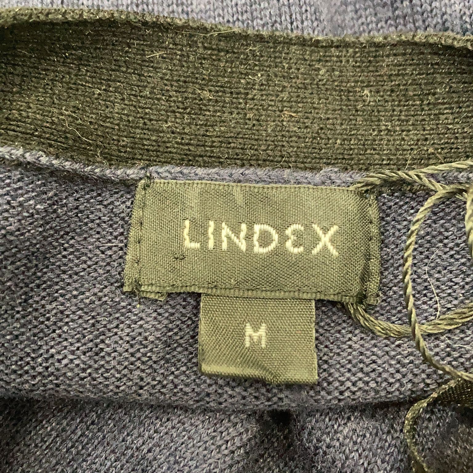 Lindex