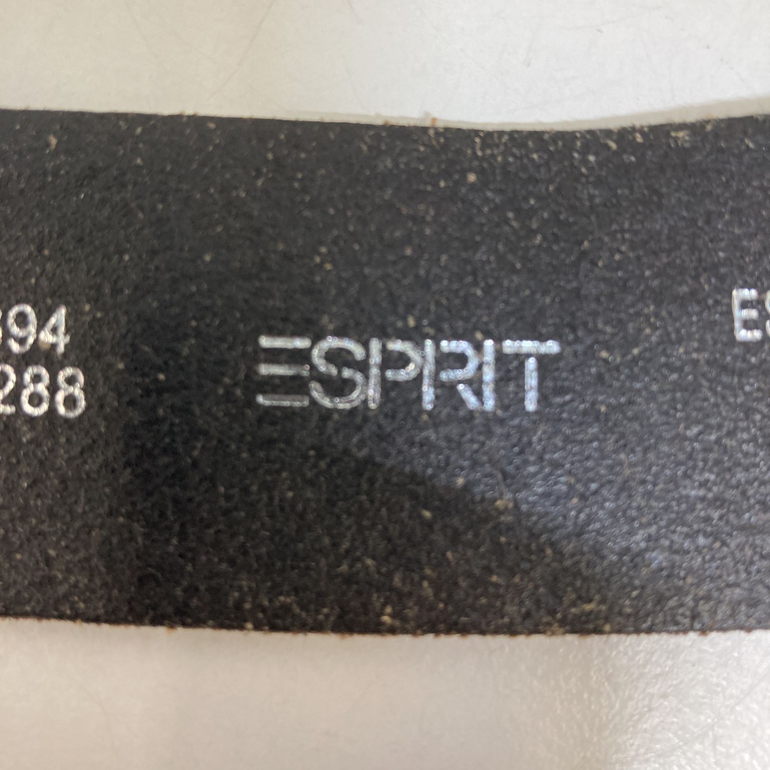 ESPRIT