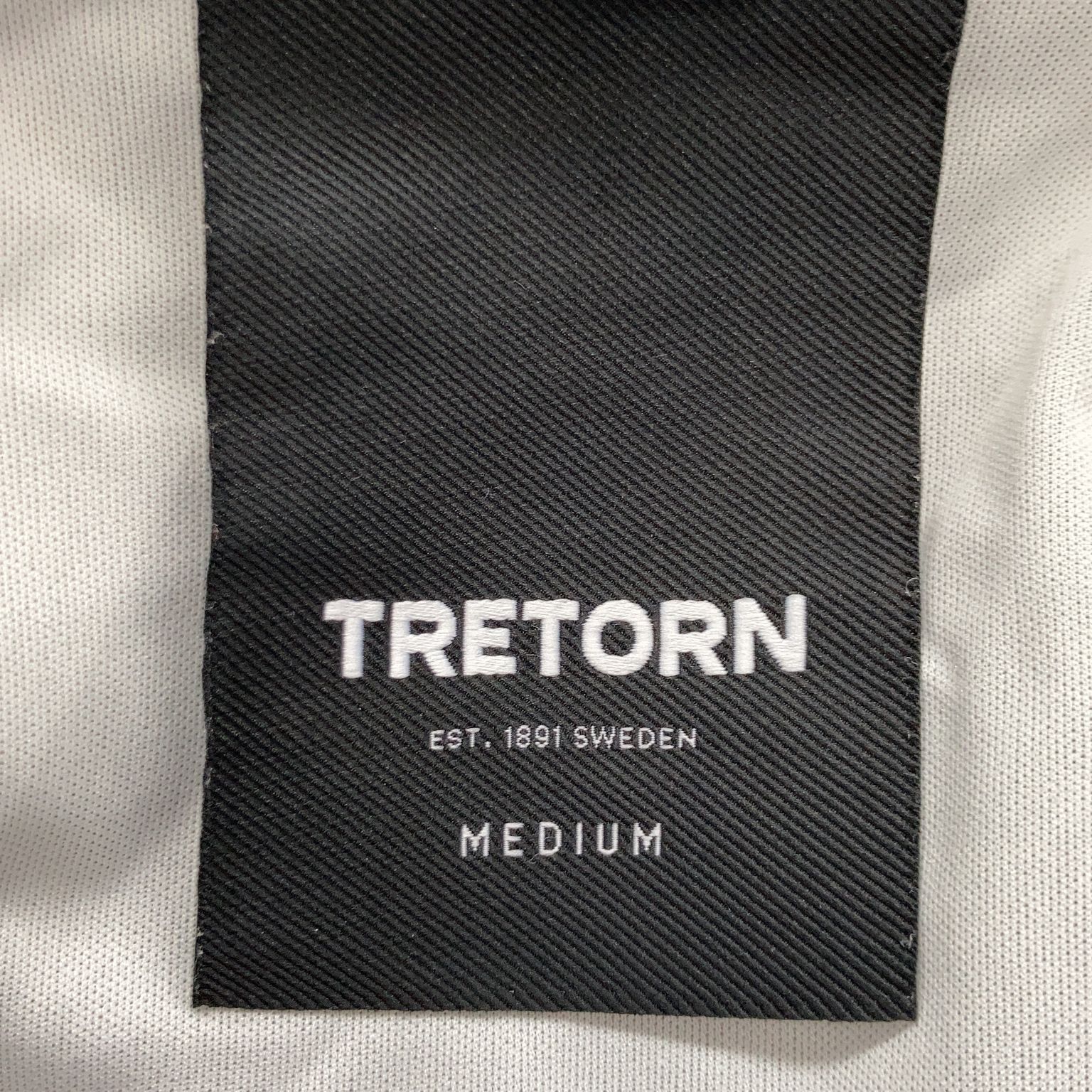 Tretorn