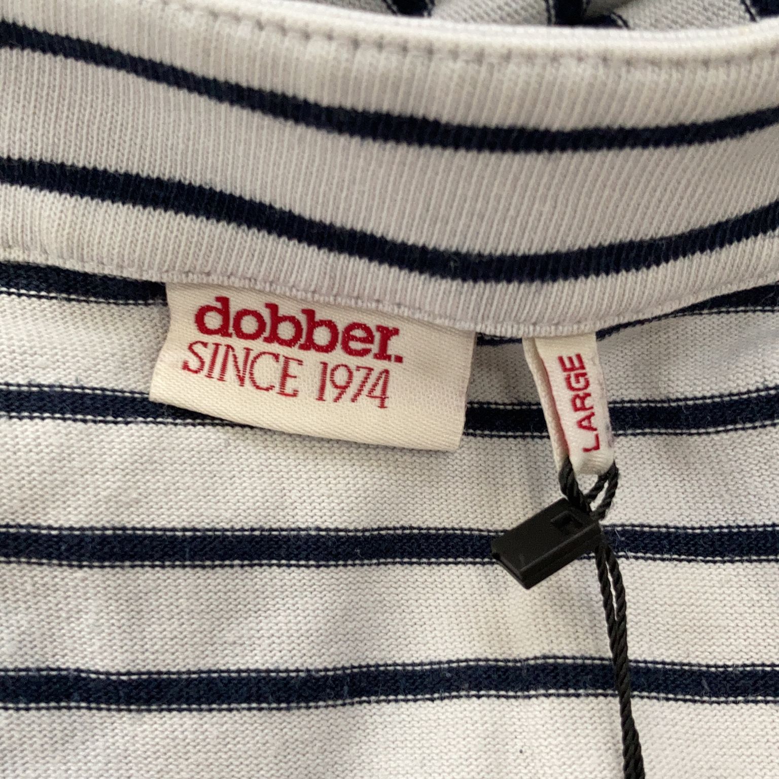 Dobber