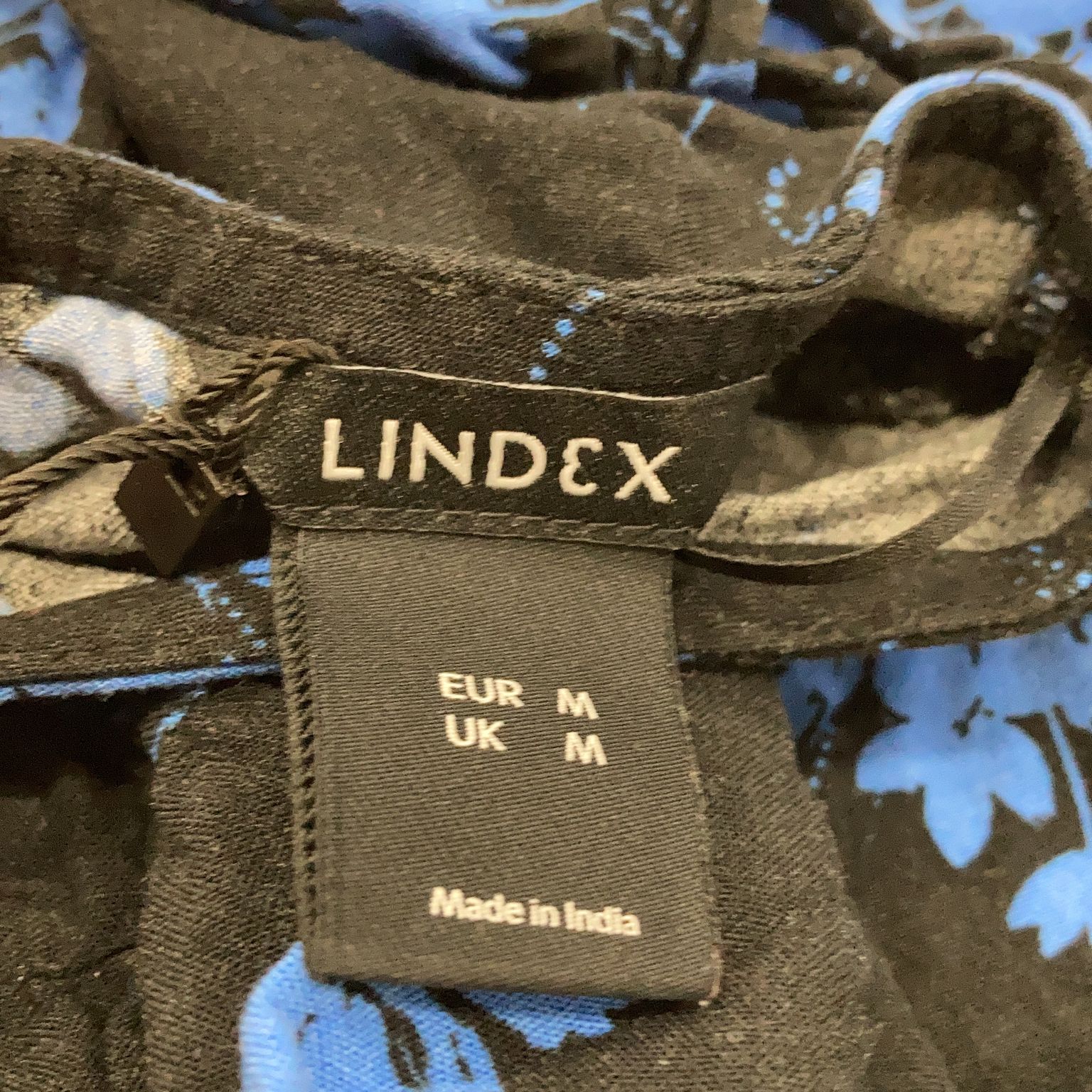 Lindex