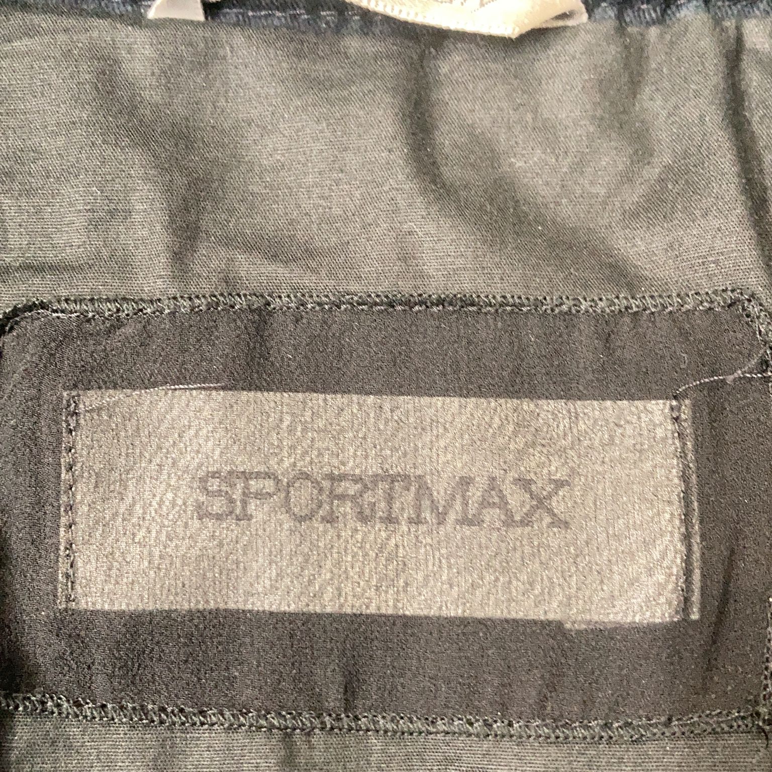 Sportmax