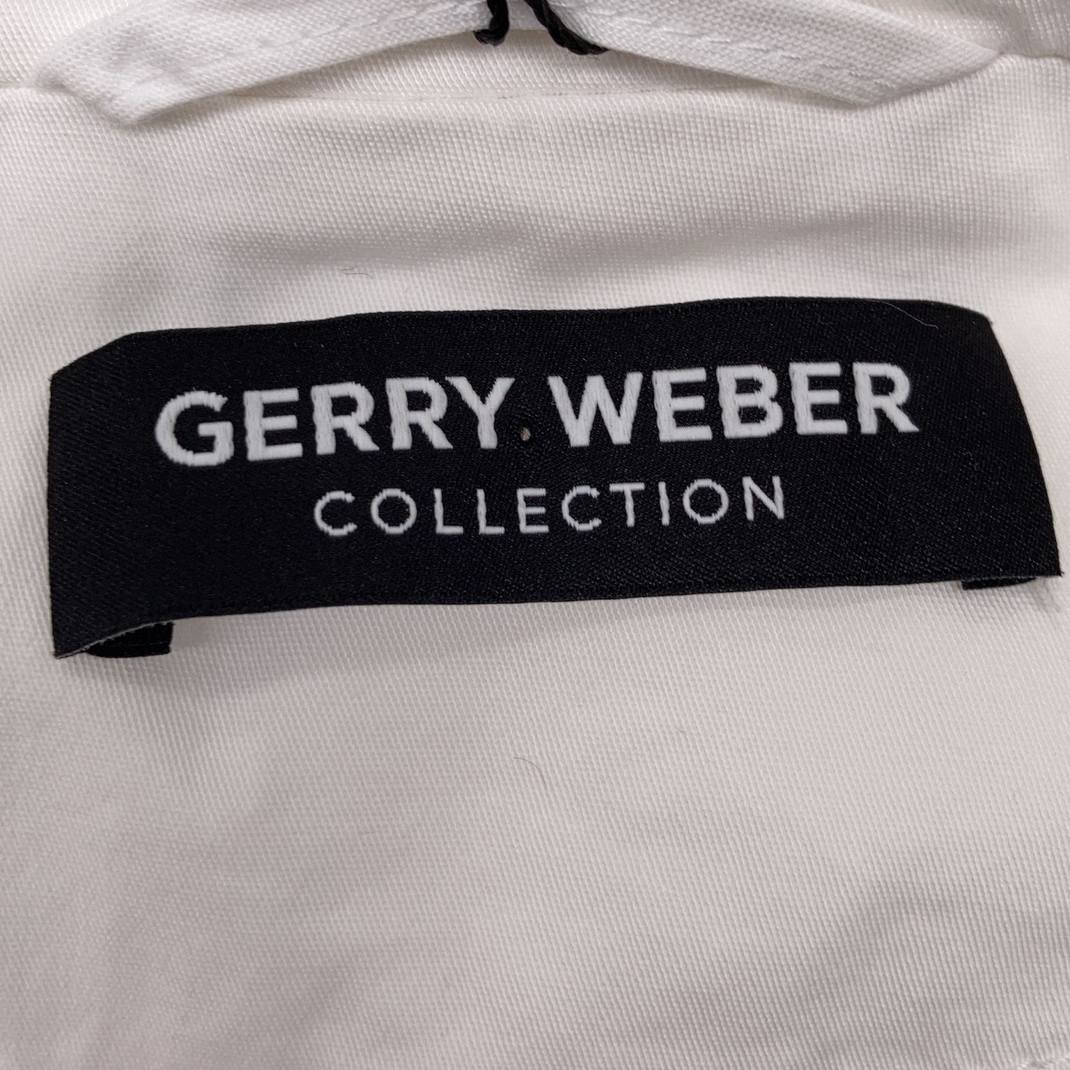 Gerry Weber Collection