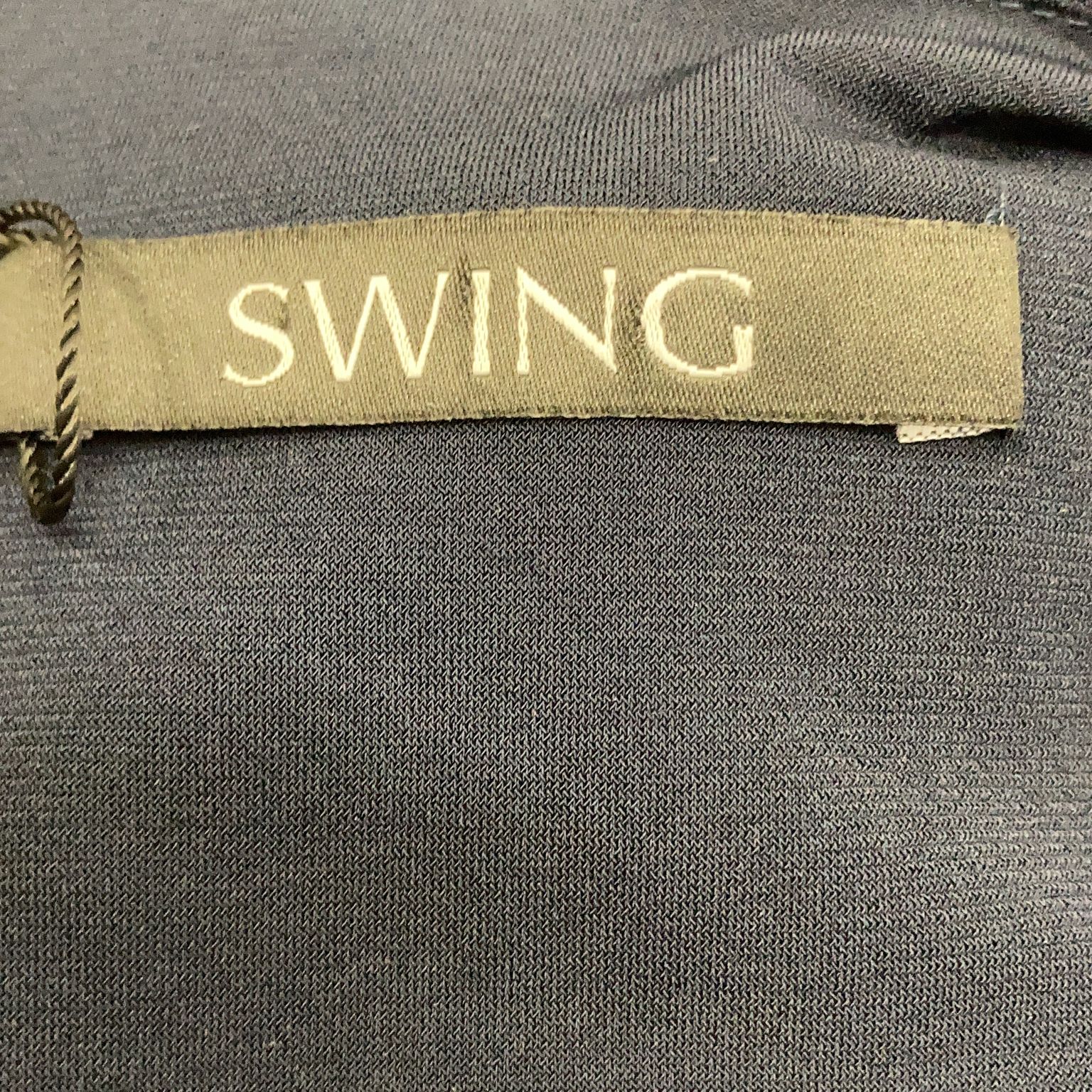 Swing