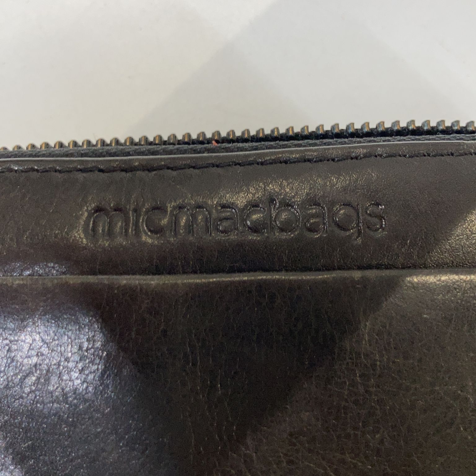 Micmacbags