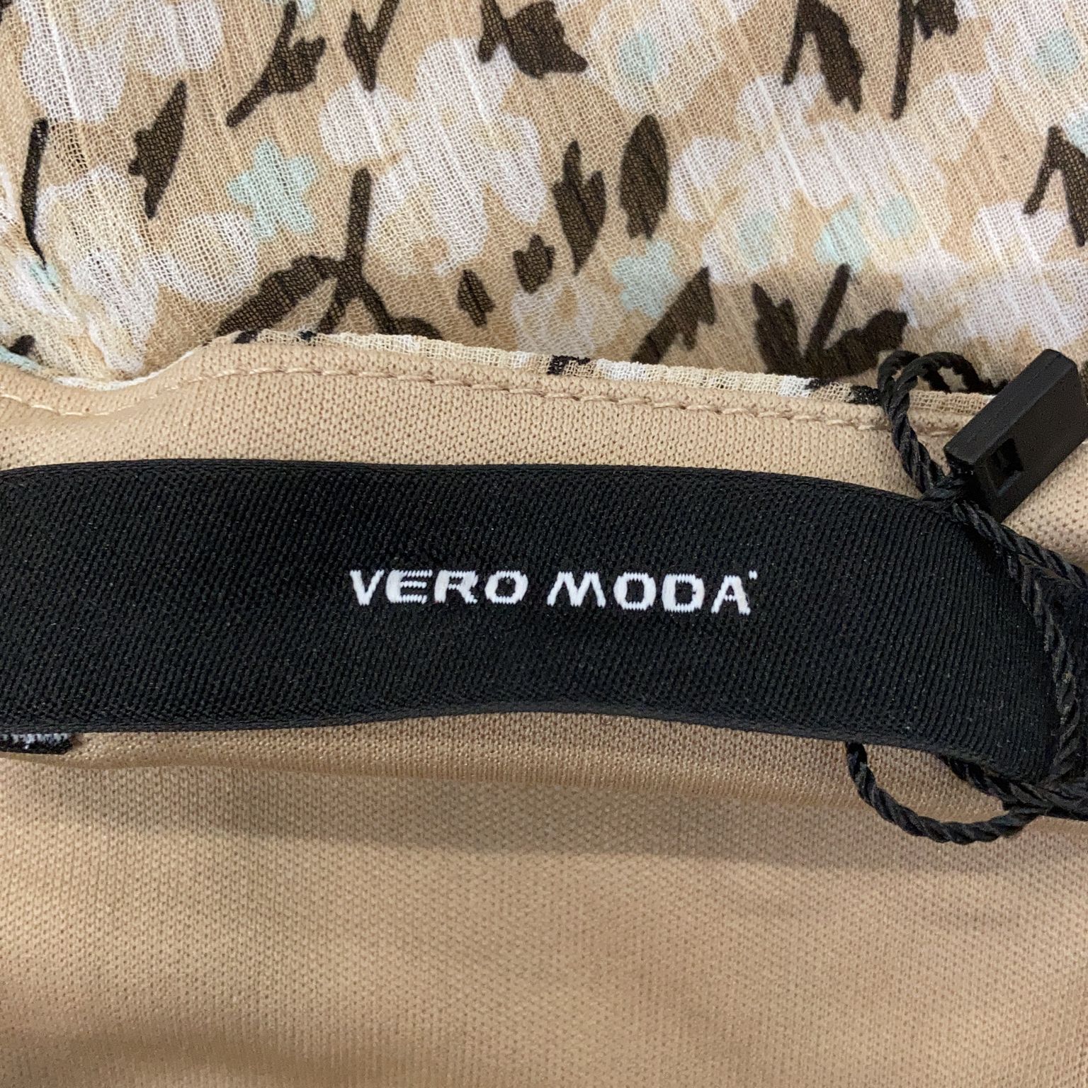 Vero Moda