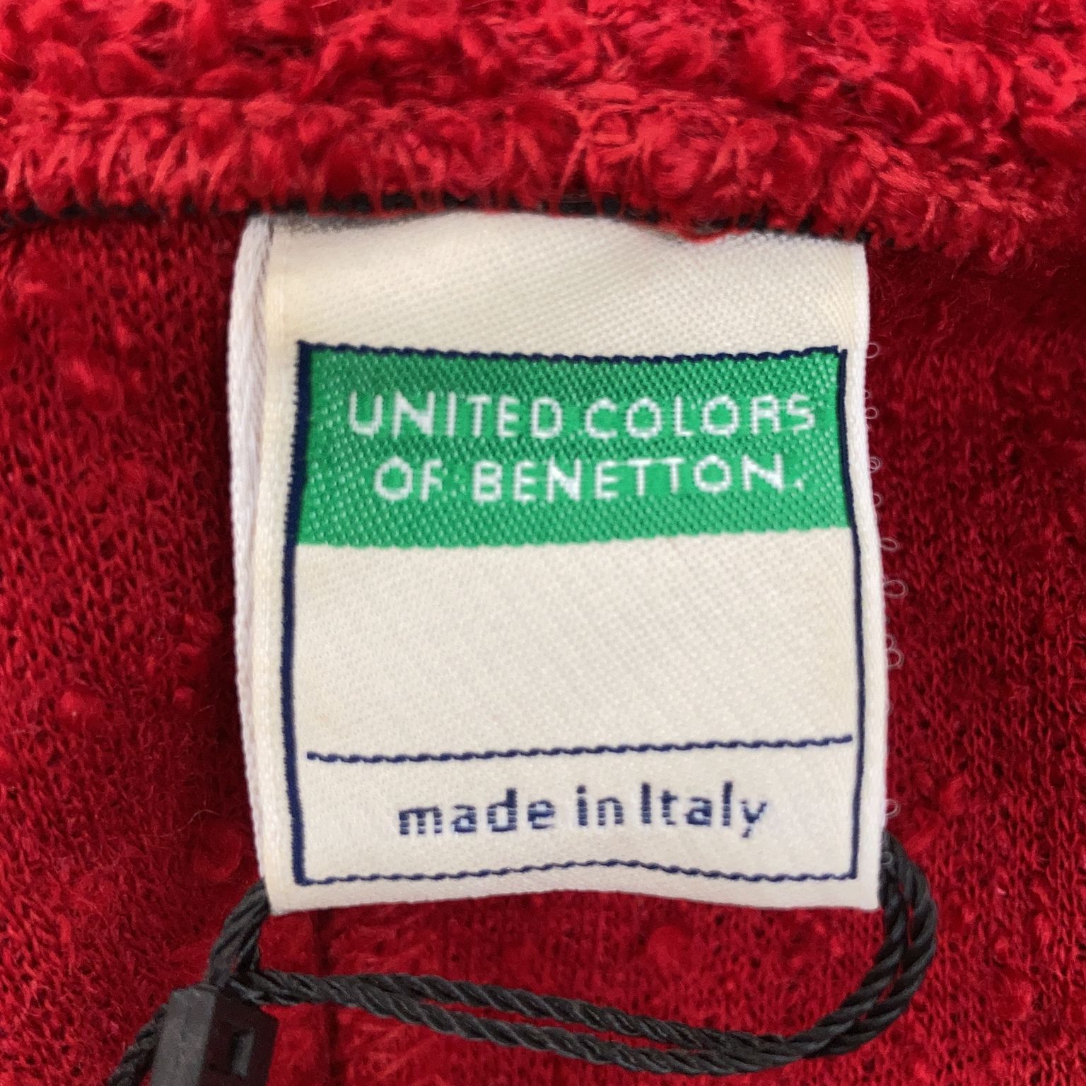 United Colors of Benetton