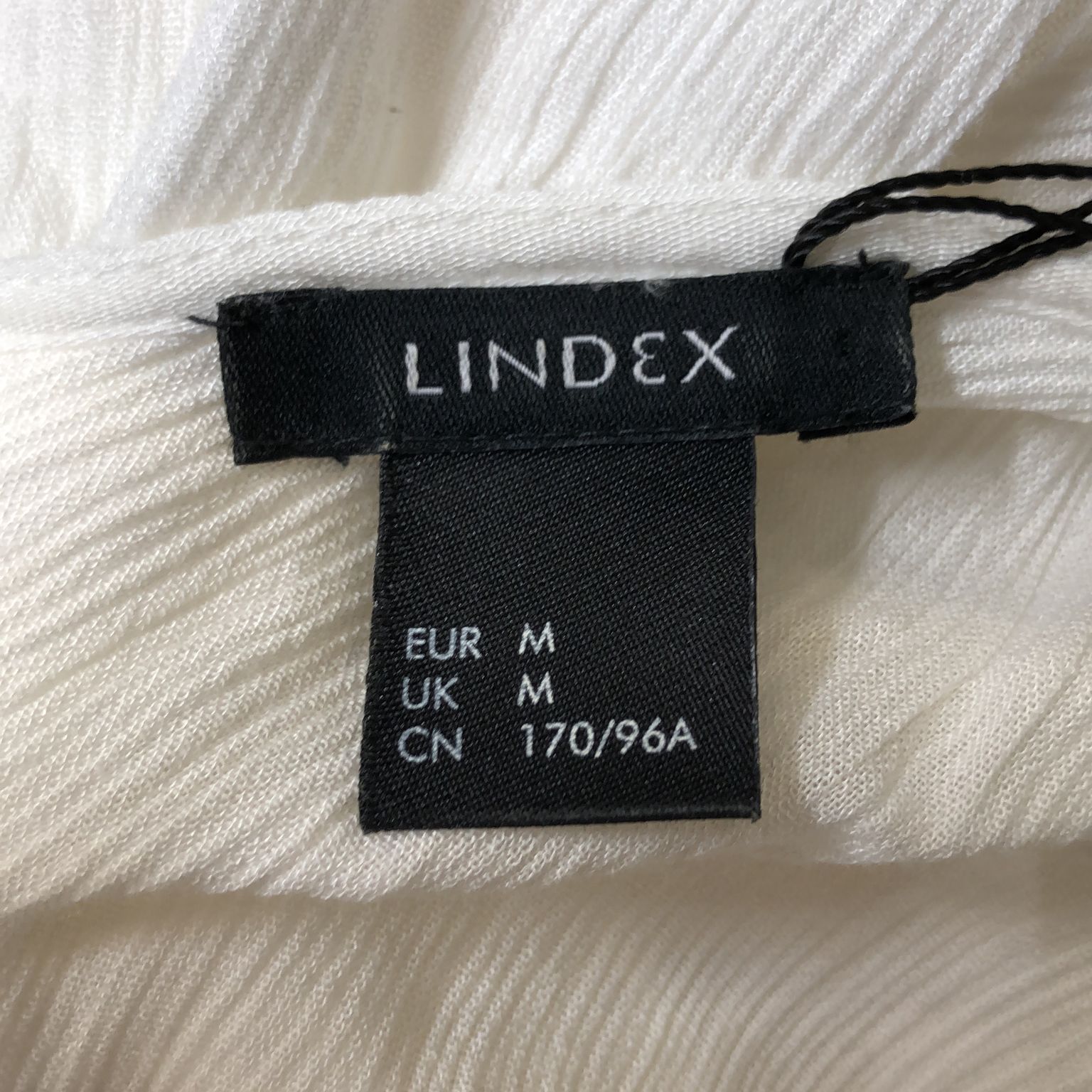 Lindex