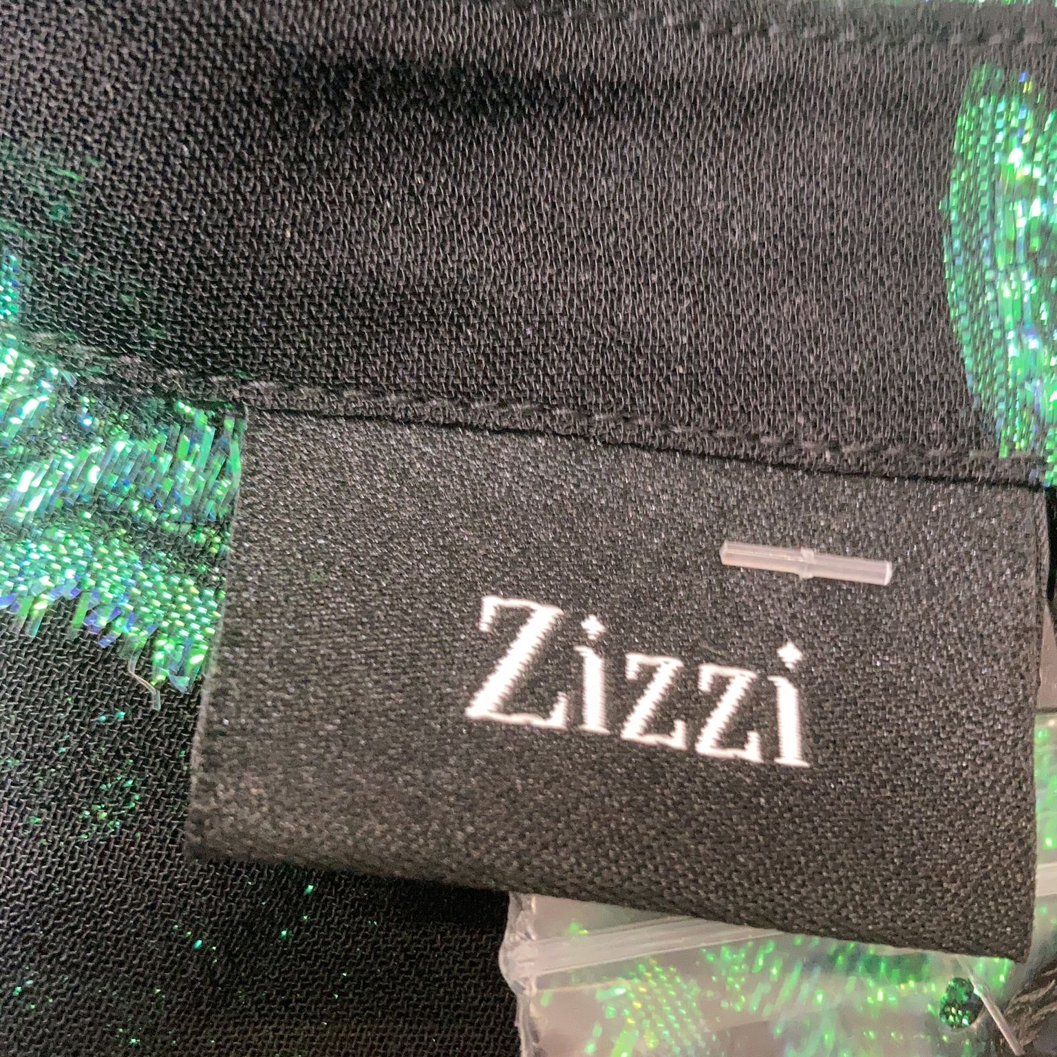 Zizzi