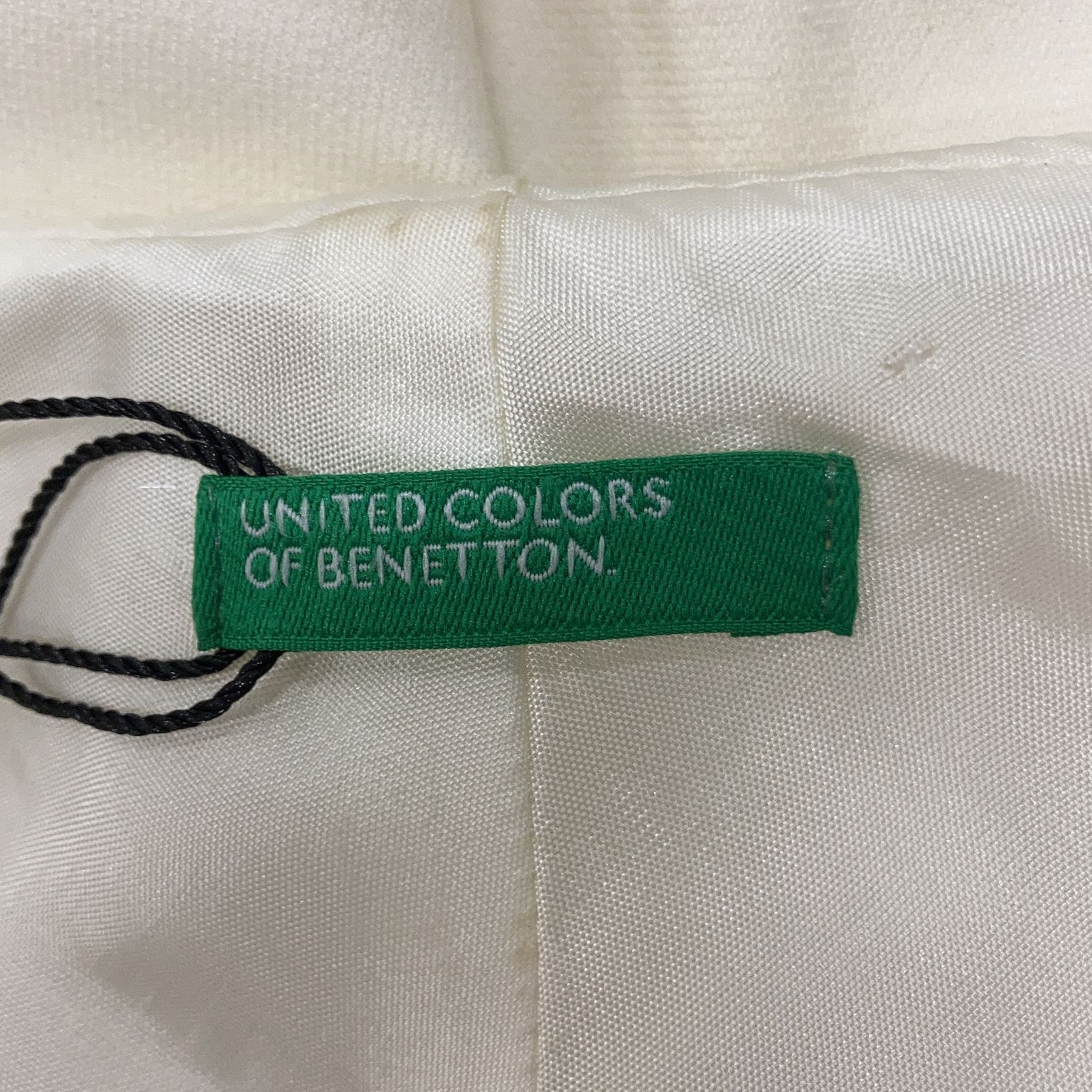 United Colors of Benetton