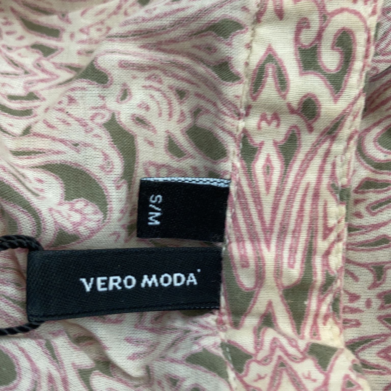 Vero Moda