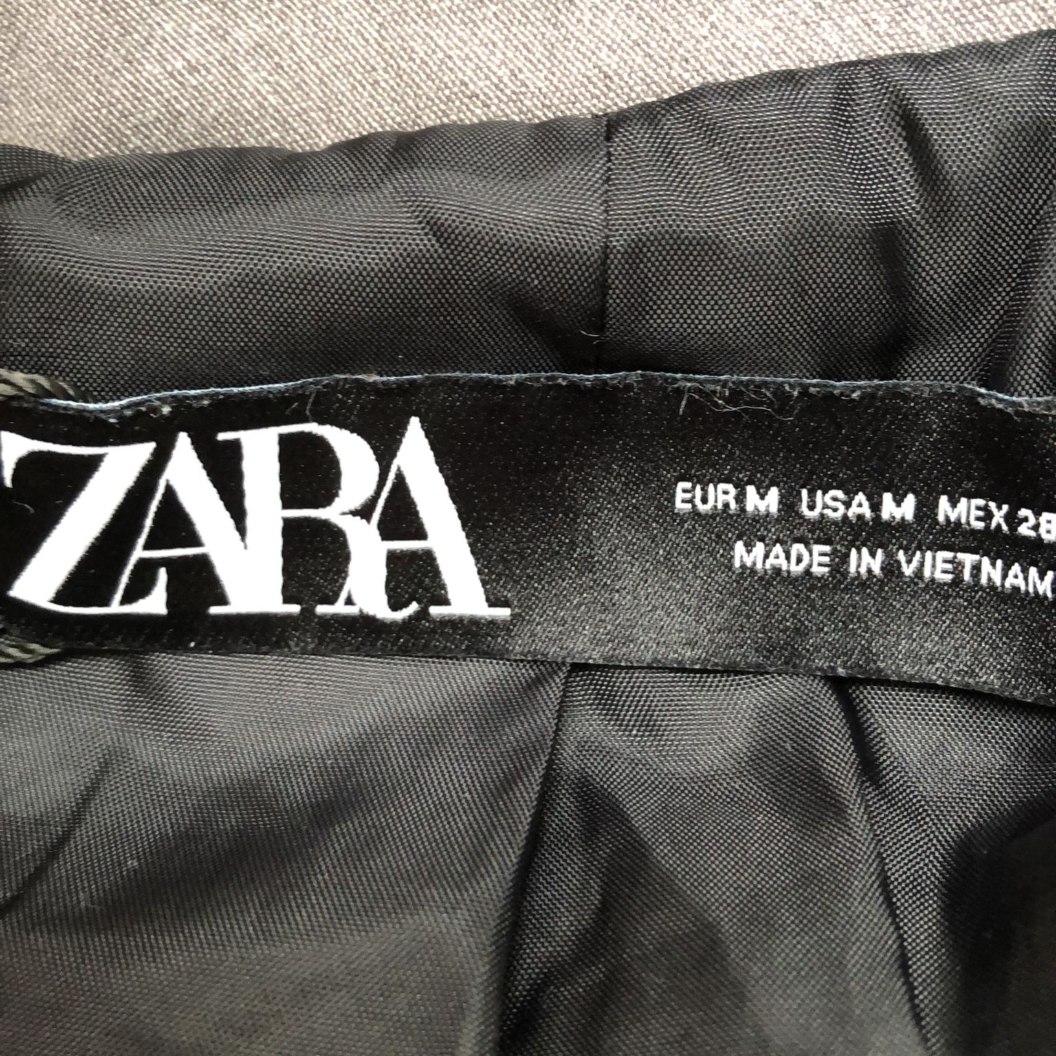 Zara