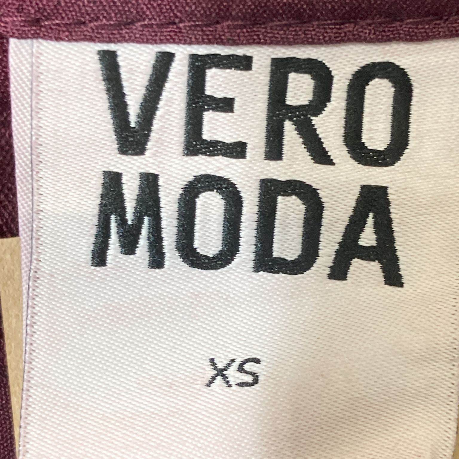 Vero Moda