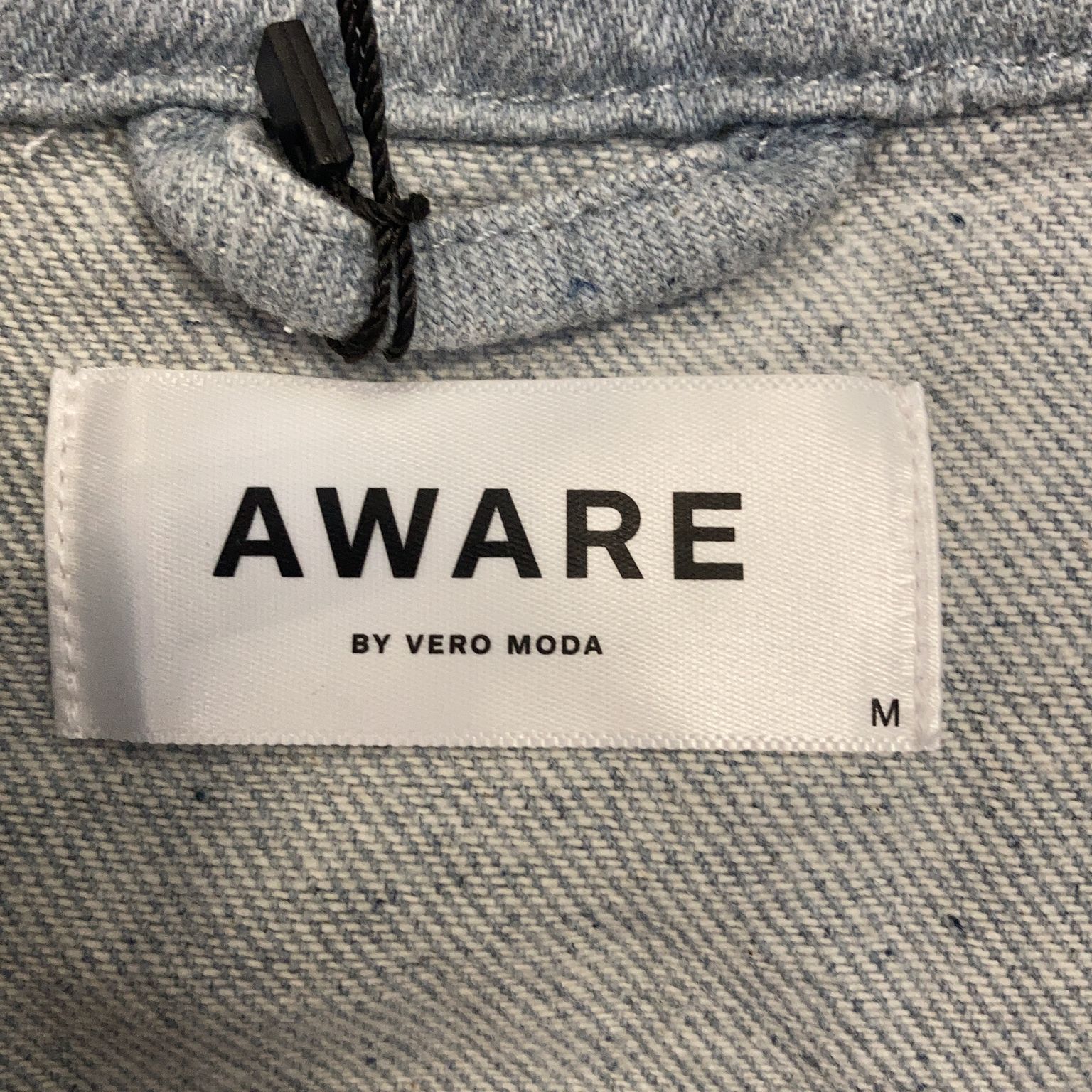 Aware by Vero Moda