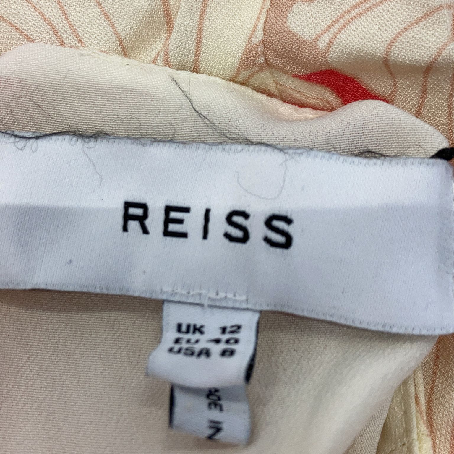 Reiss