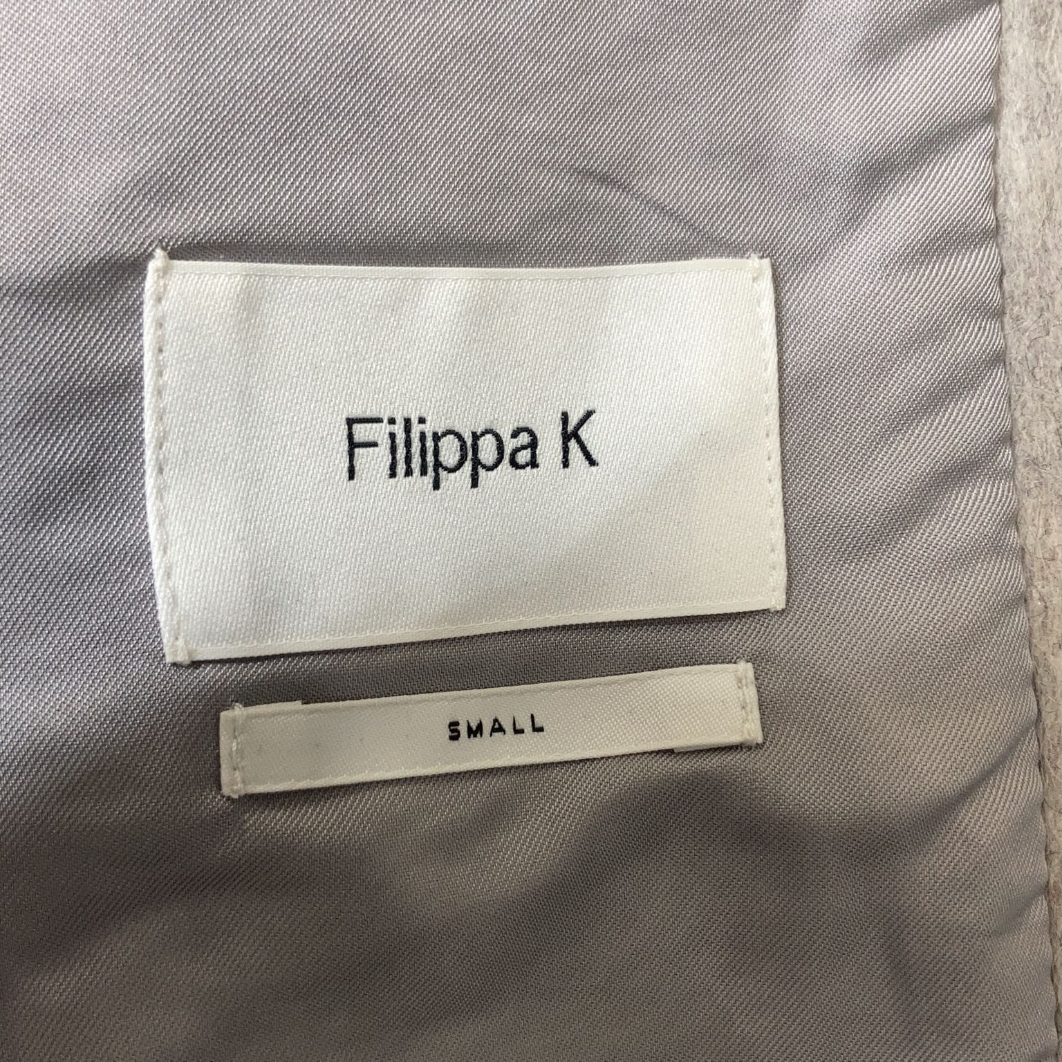 Filippa K