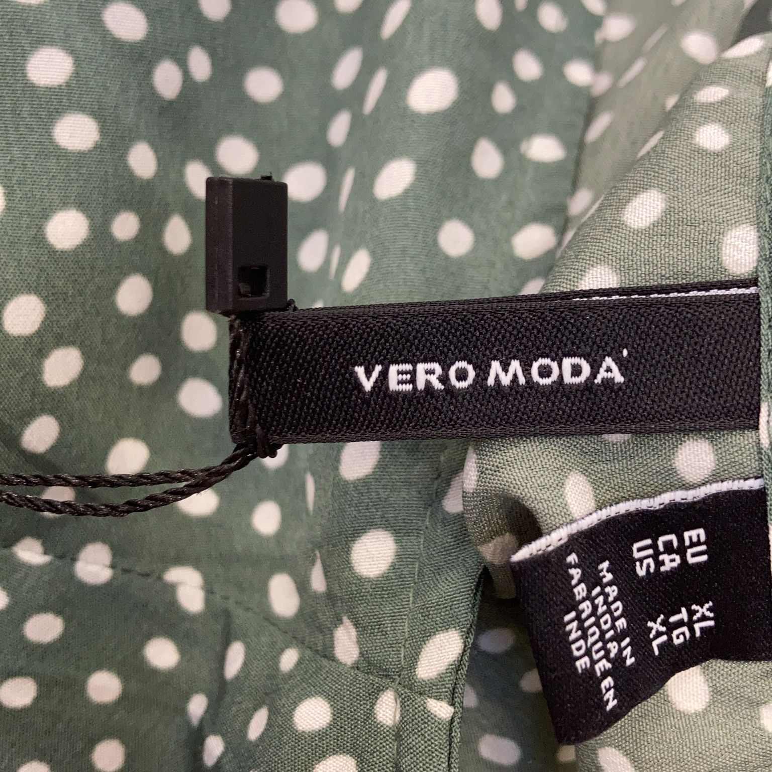 Vero Moda