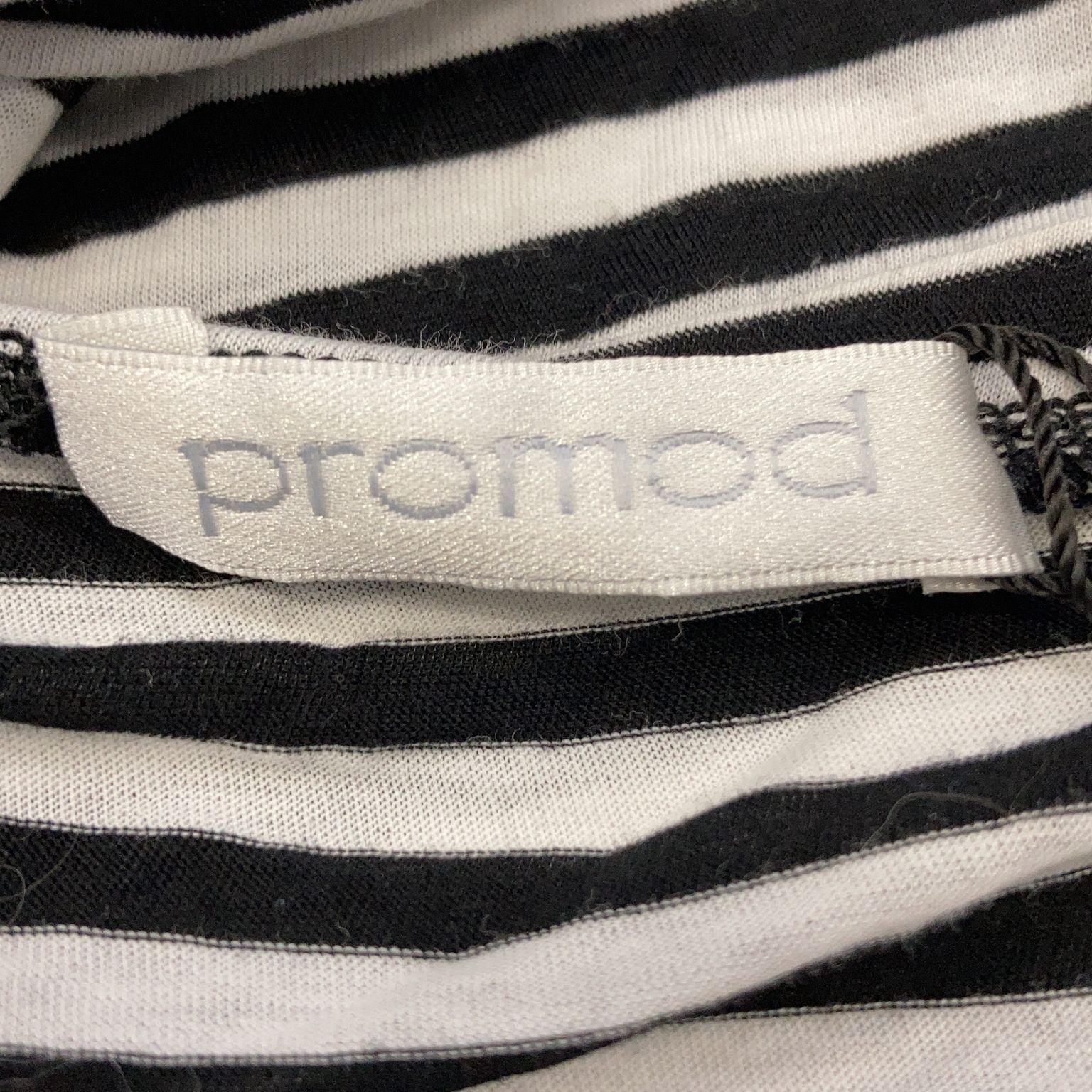 Promod