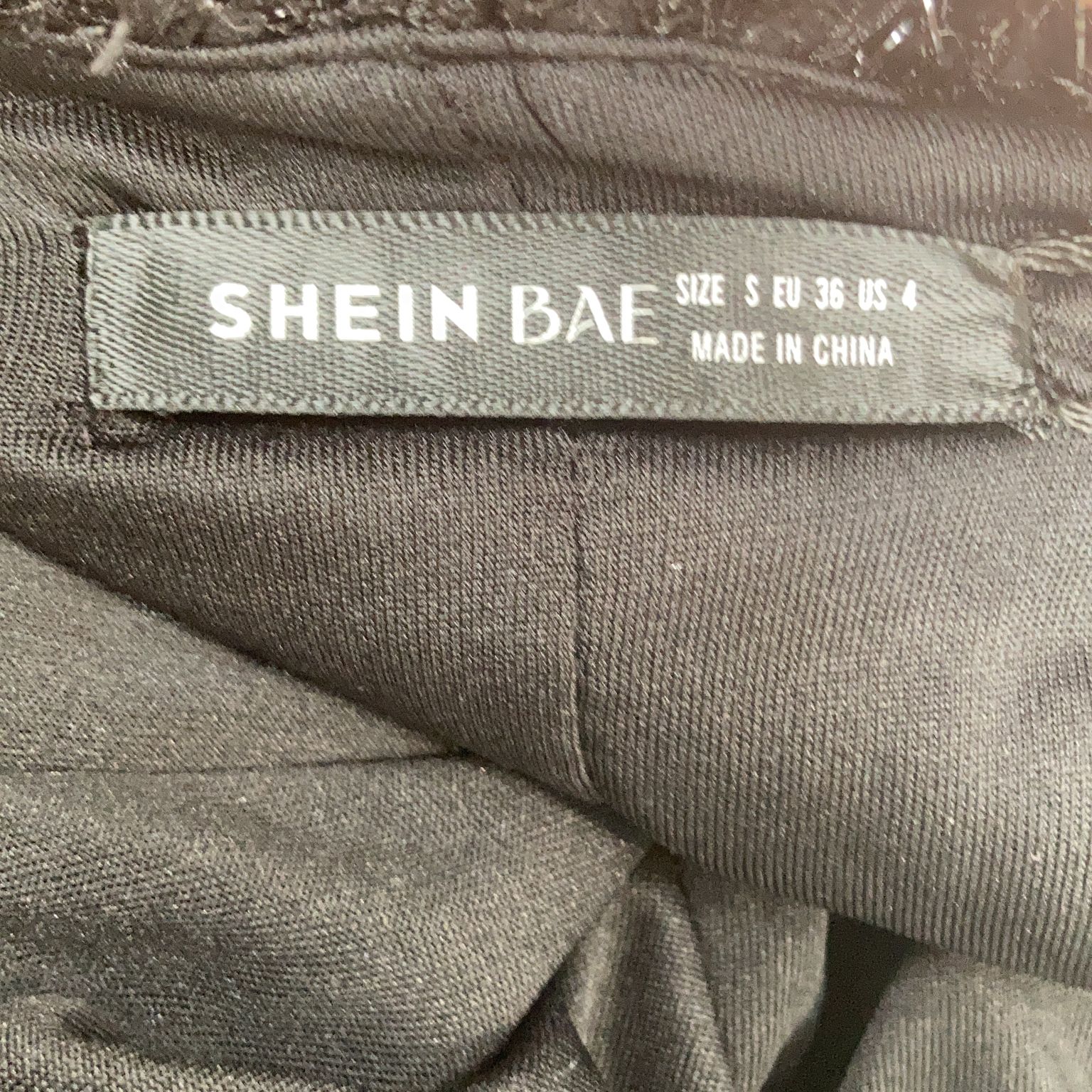 Shein