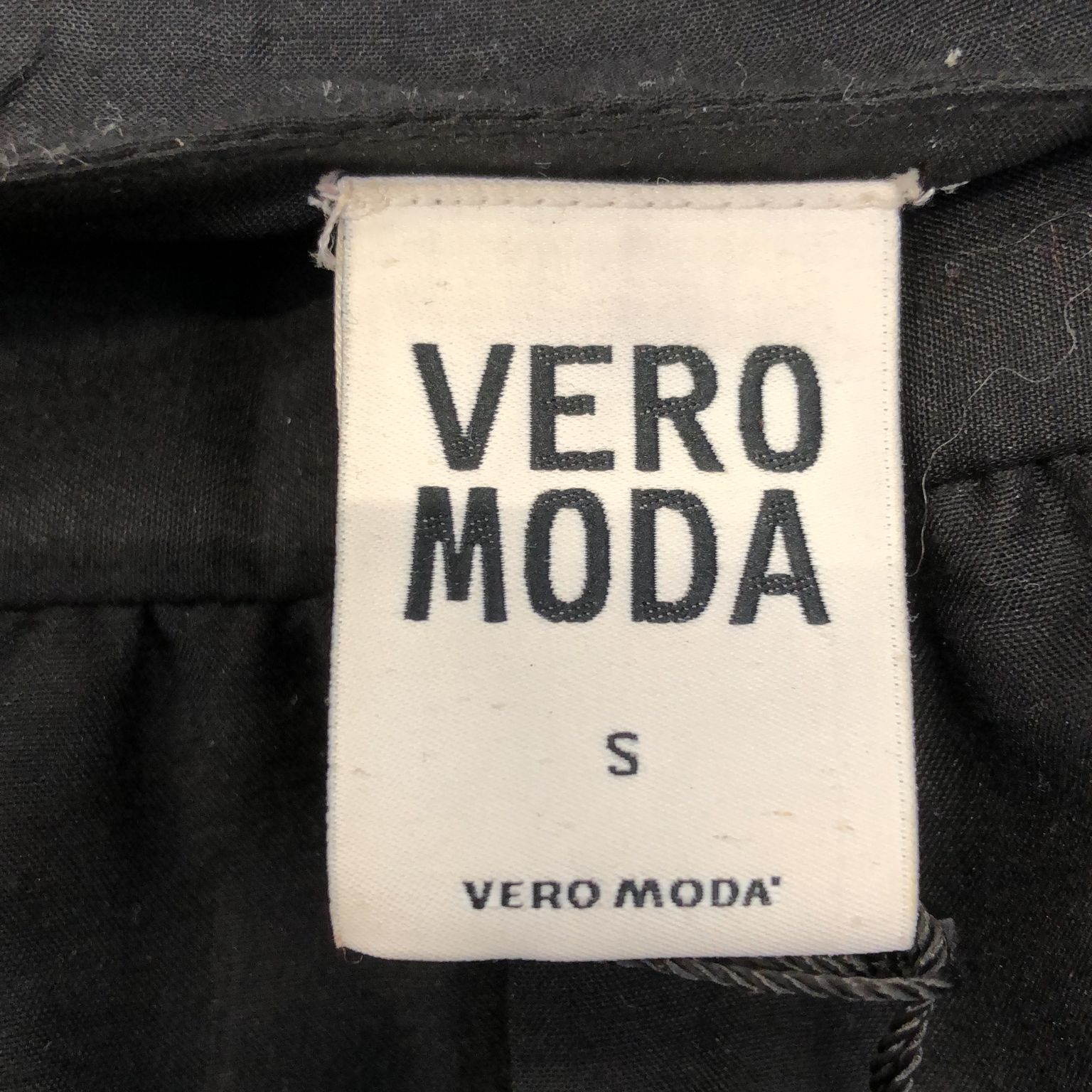 Vero Moda