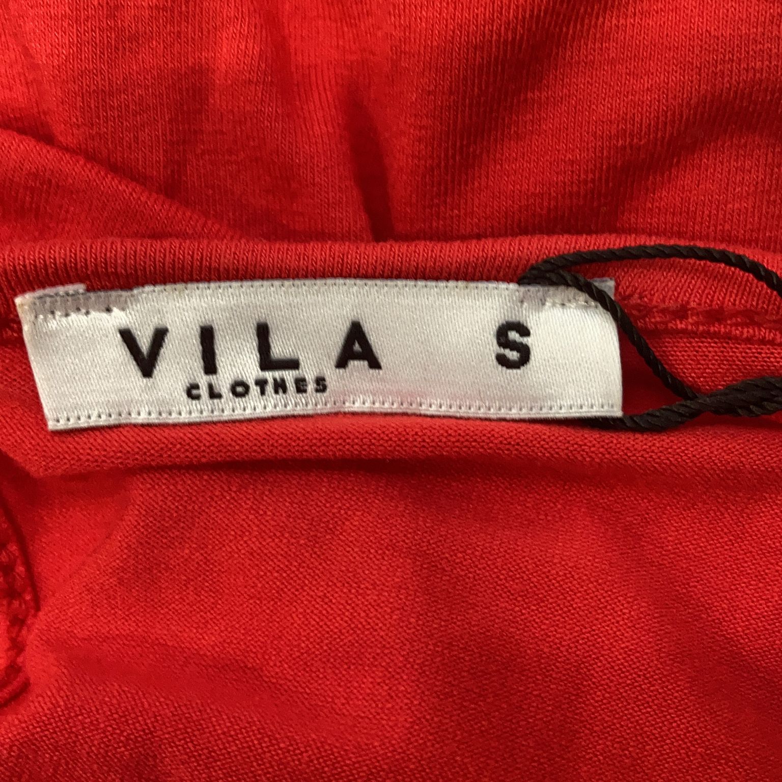 VILA Clothes