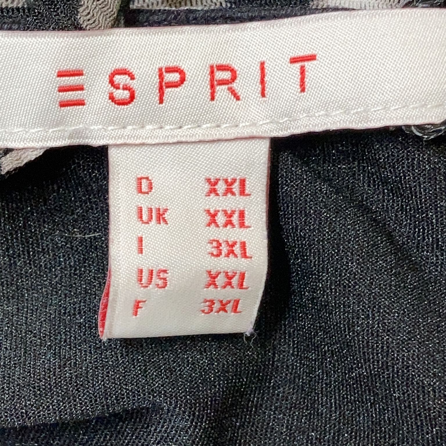 ESPRIT