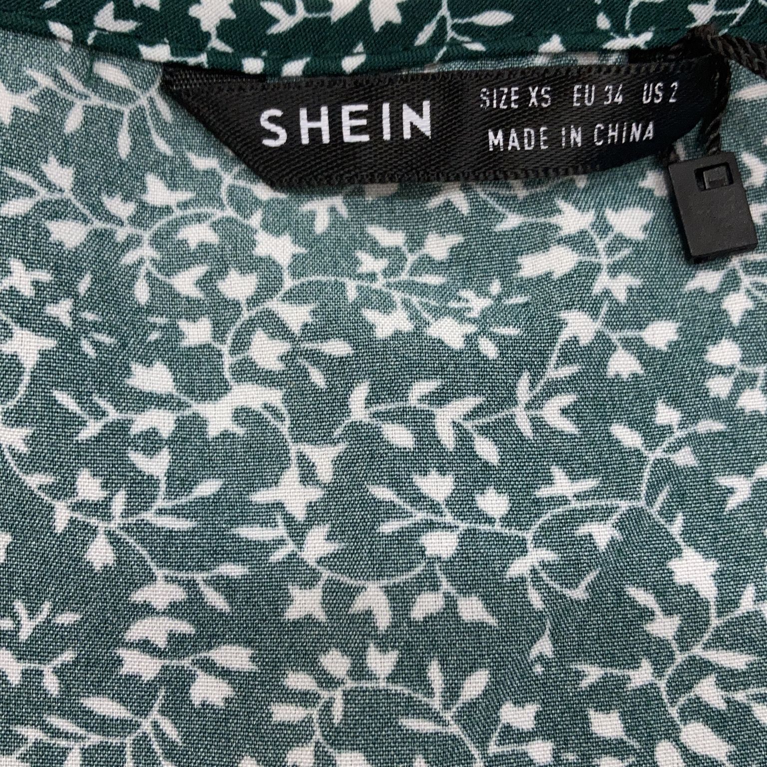 Shein