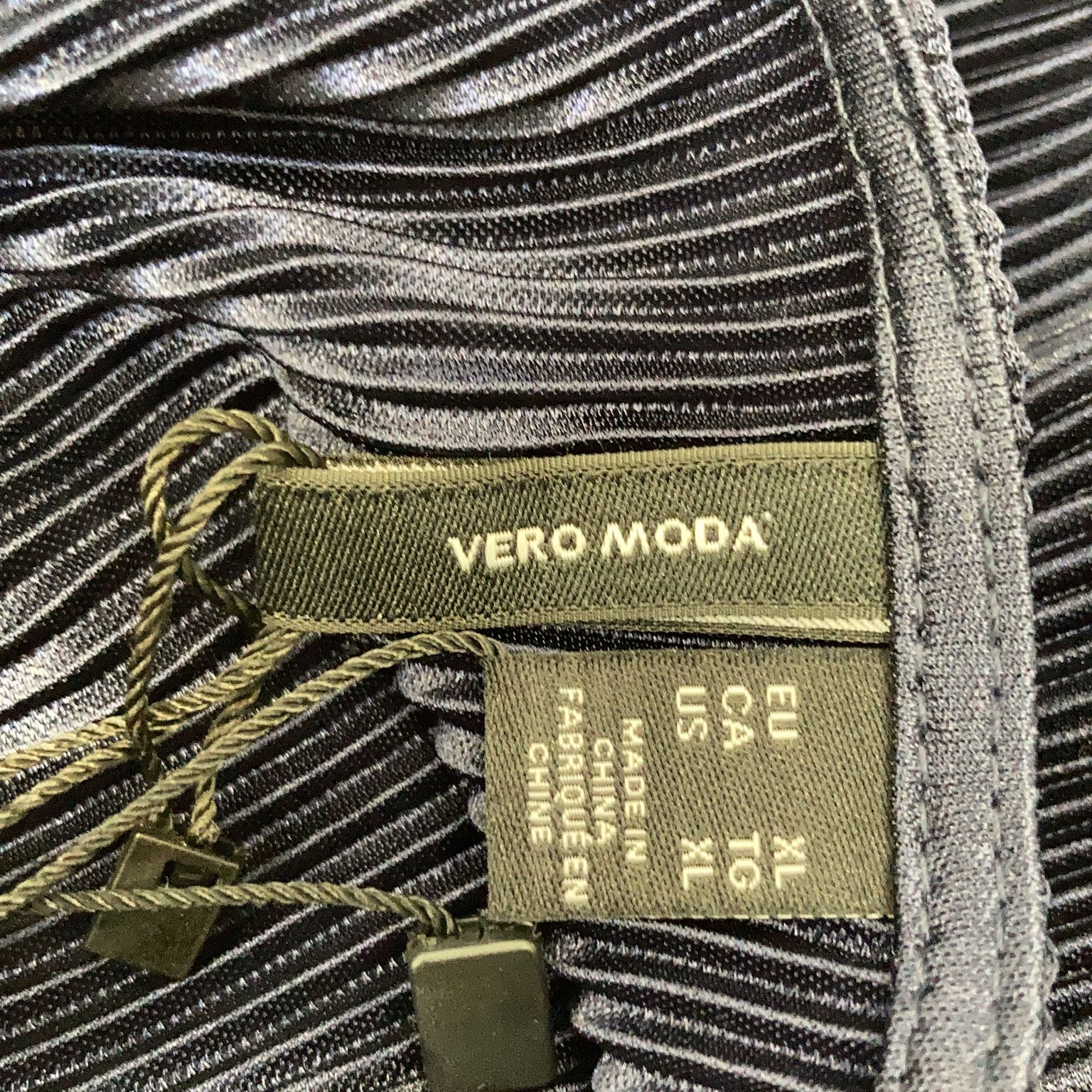 Vero Moda