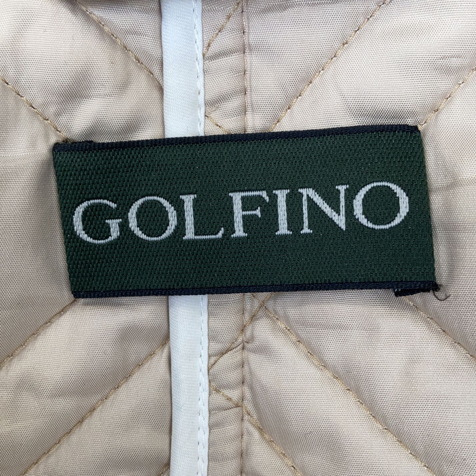 Golfino