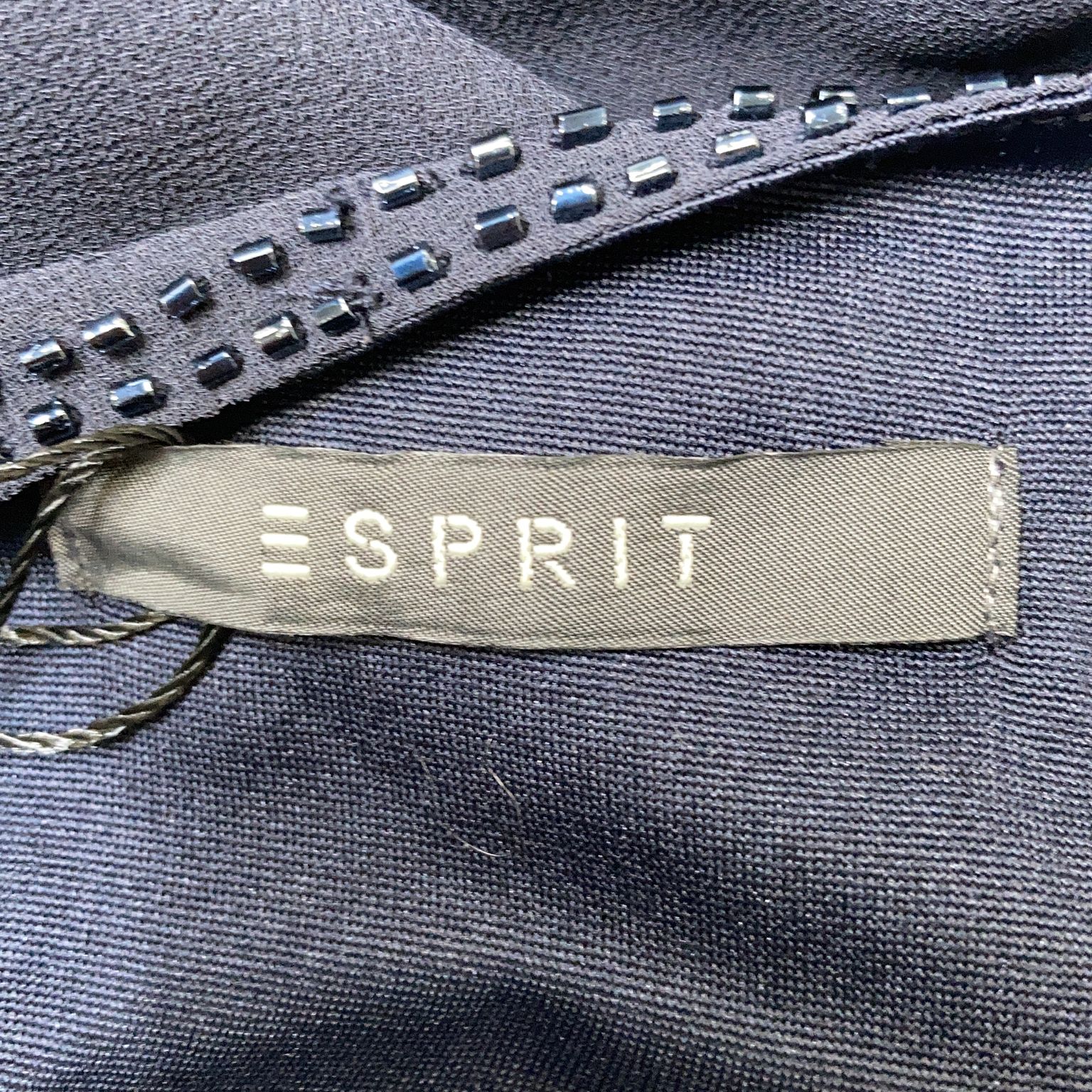 ESPRIT