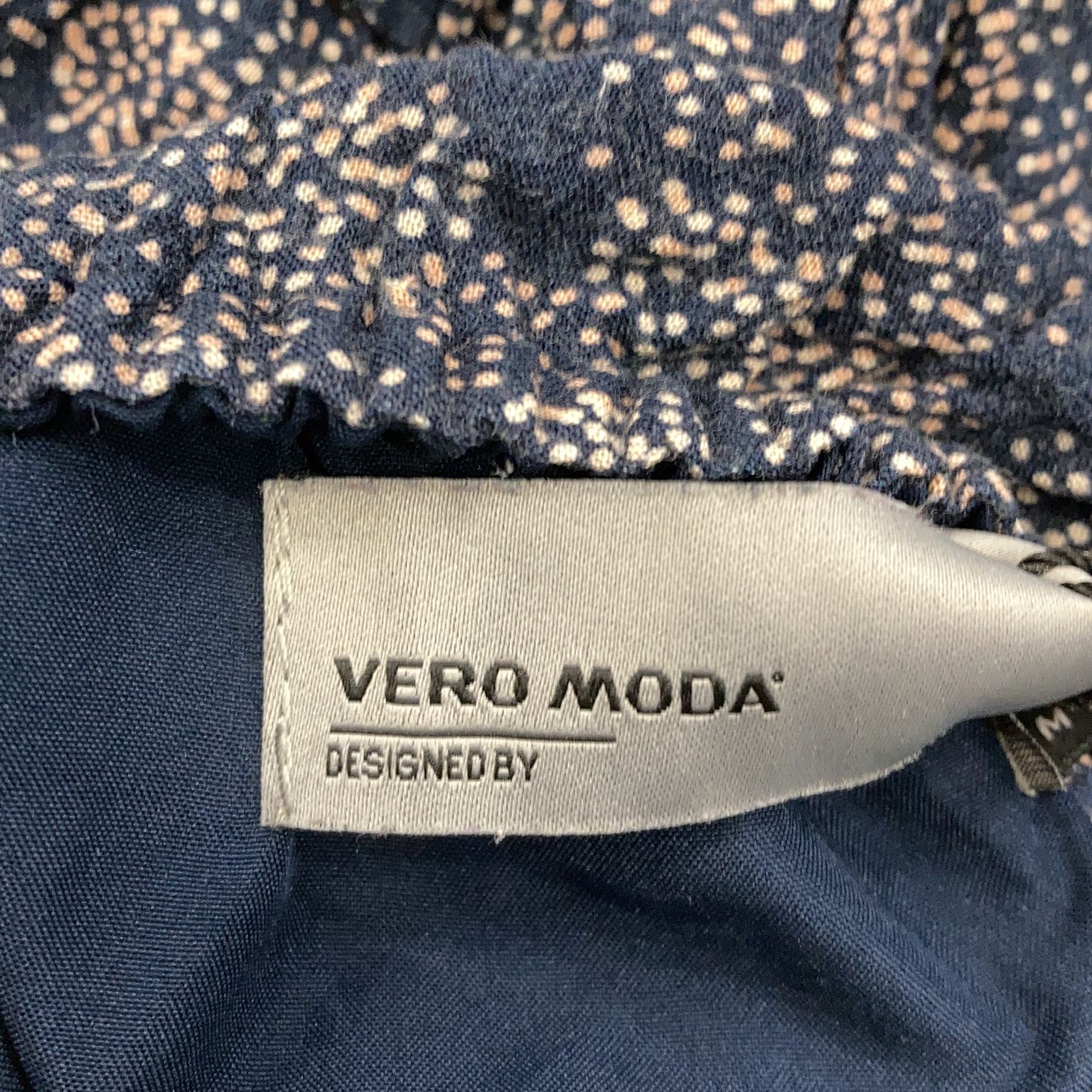 Vero Moda