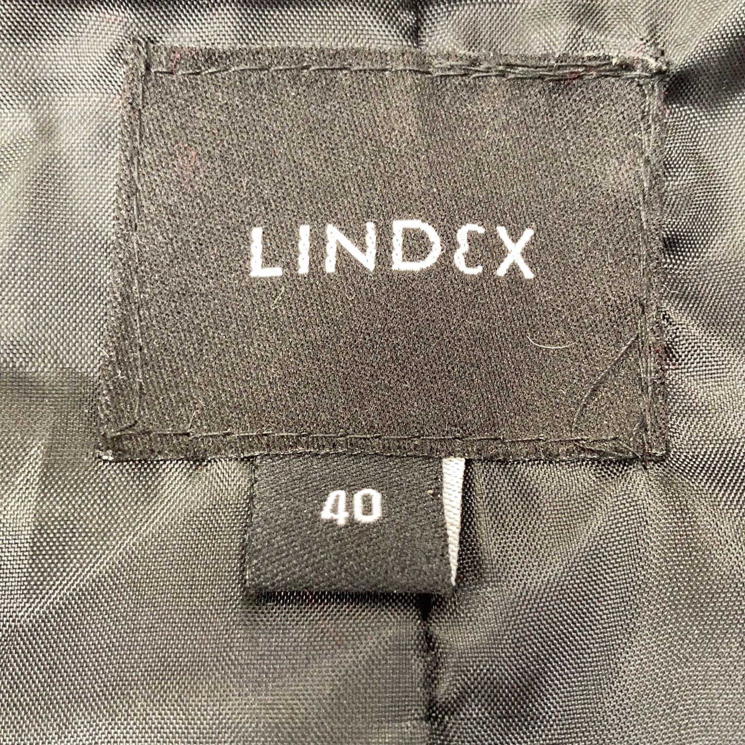 Lindex